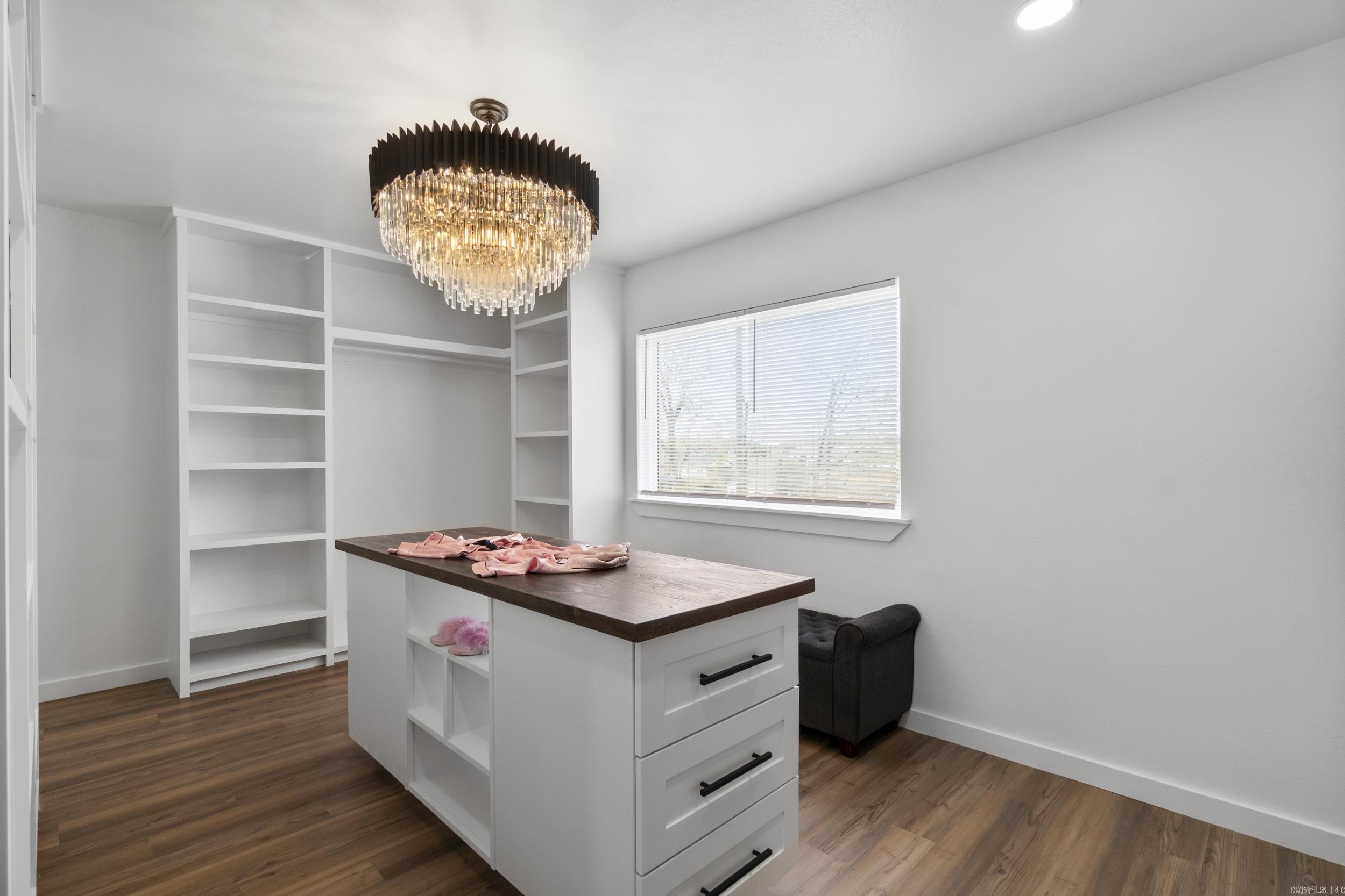 Sturbridge - Residential