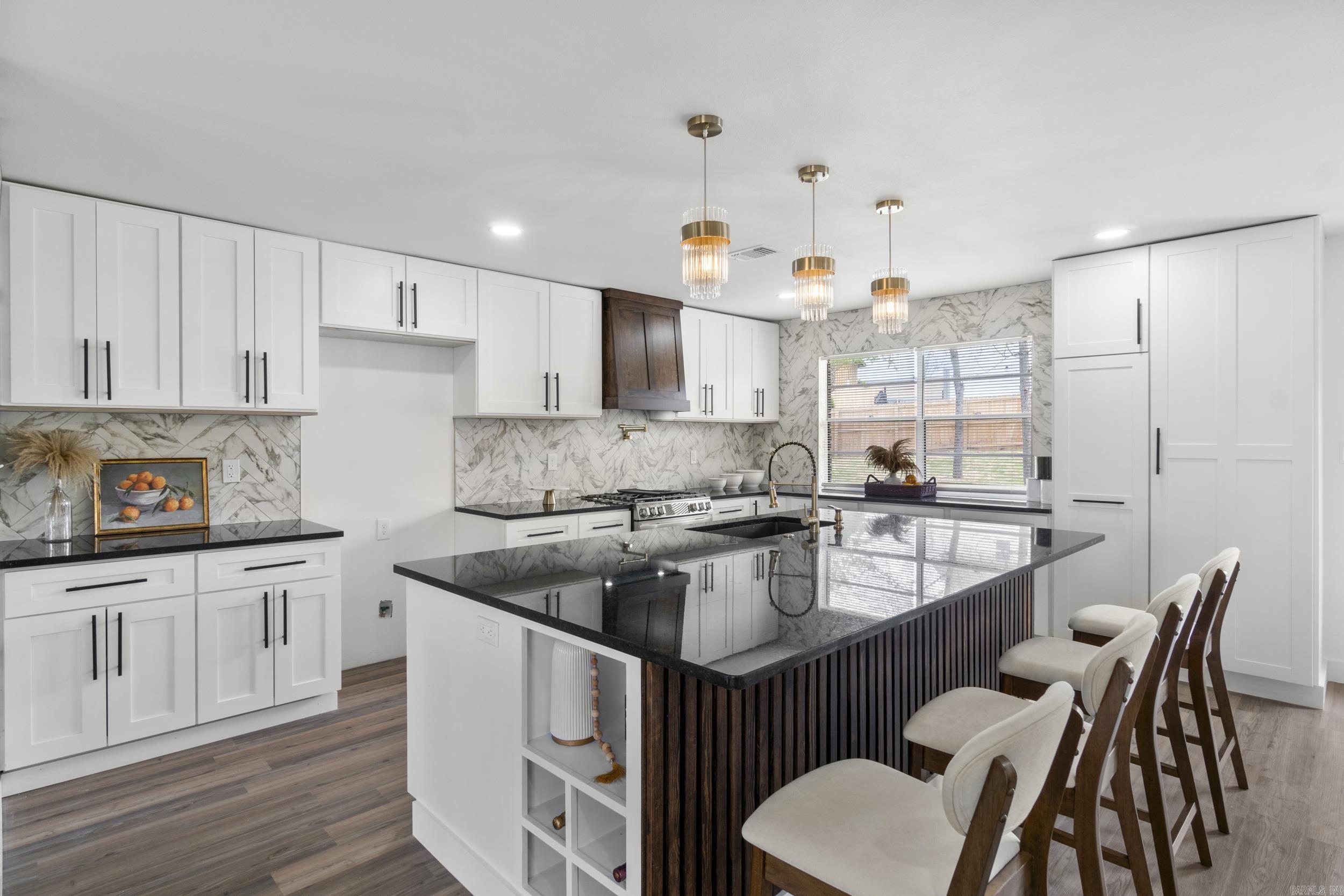 Sturbridge - Residential