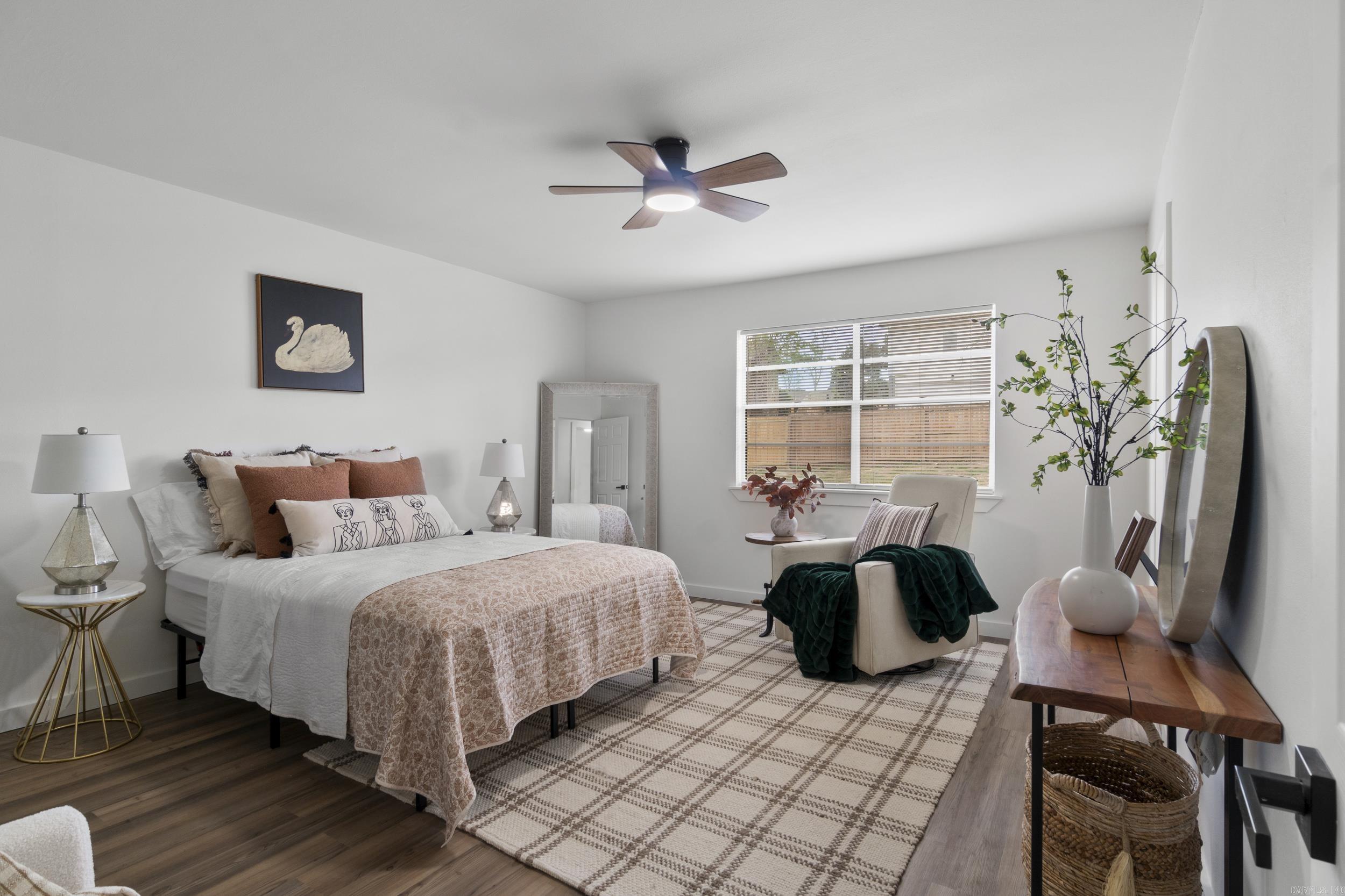 Sturbridge - Residential
