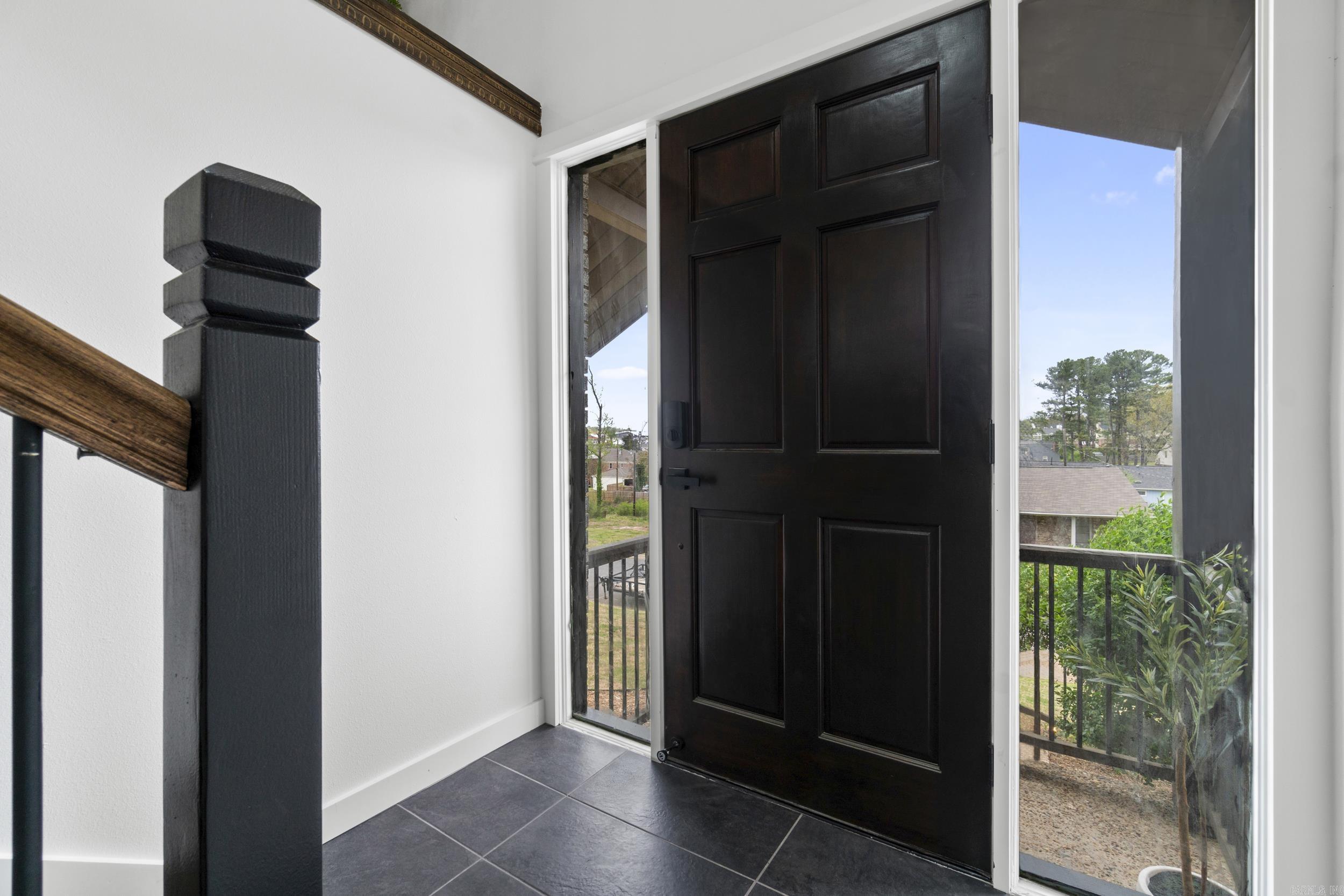 Sturbridge - Residential
