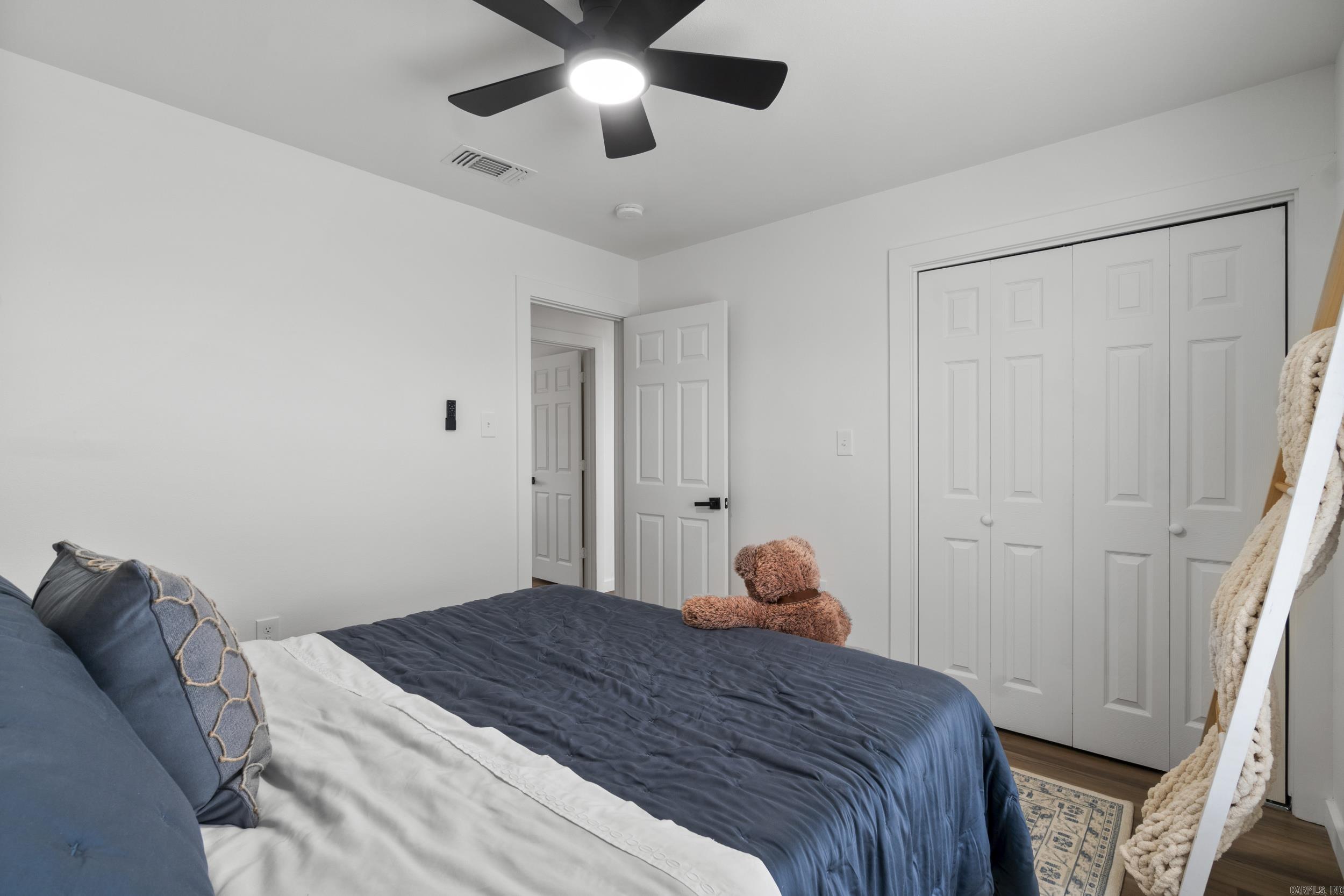 Sturbridge - Residential