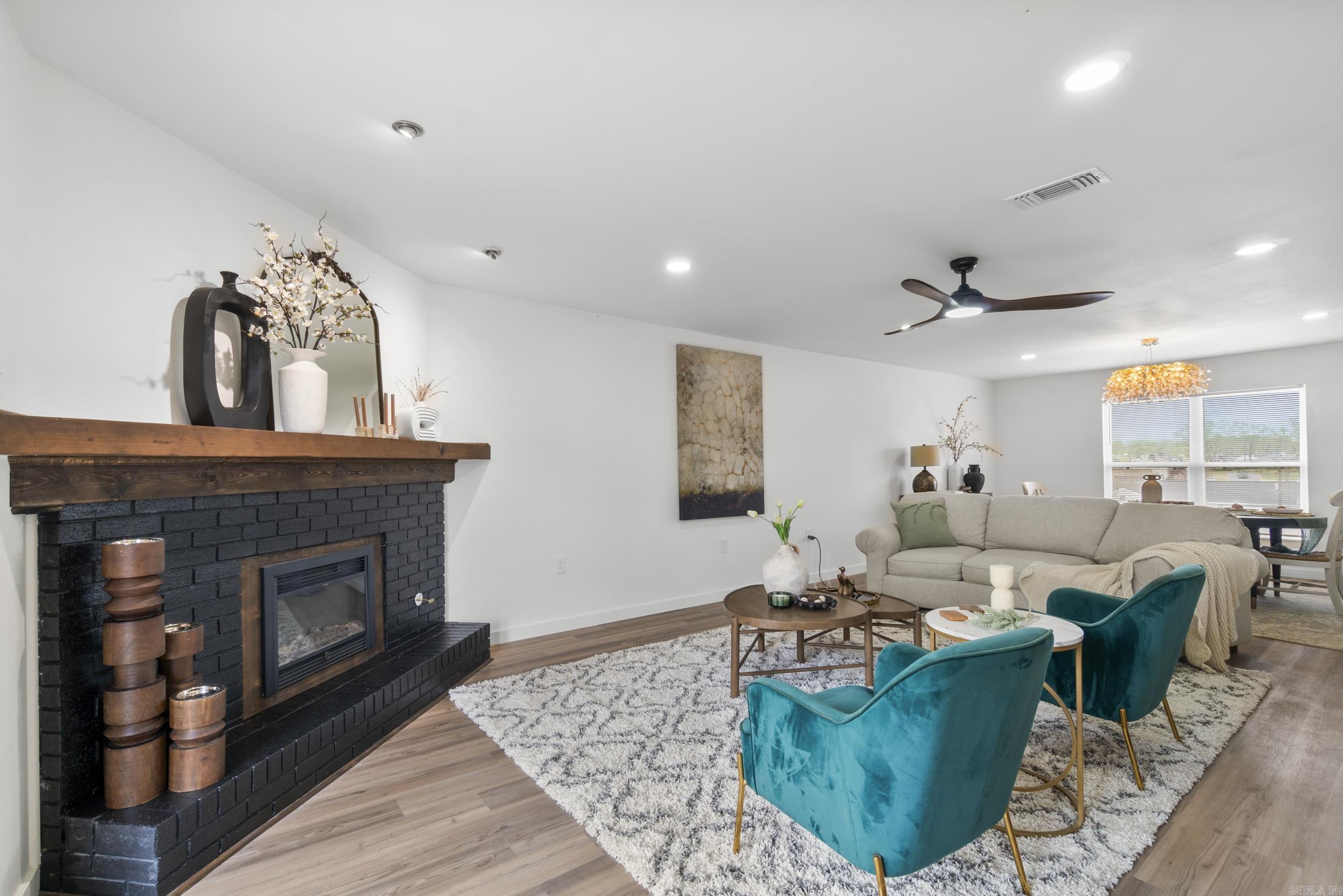 Sturbridge - Residential