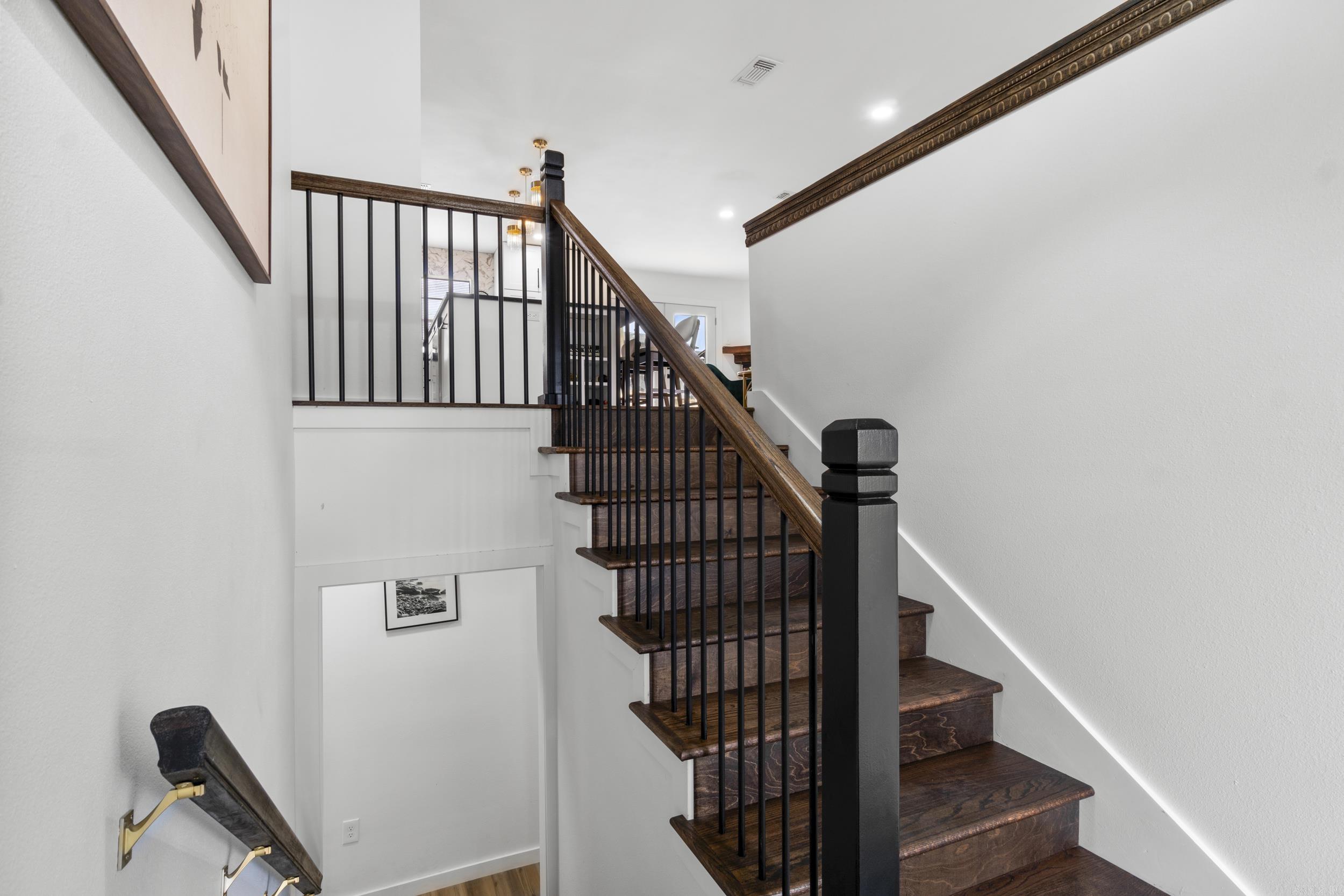 Sturbridge - Residential