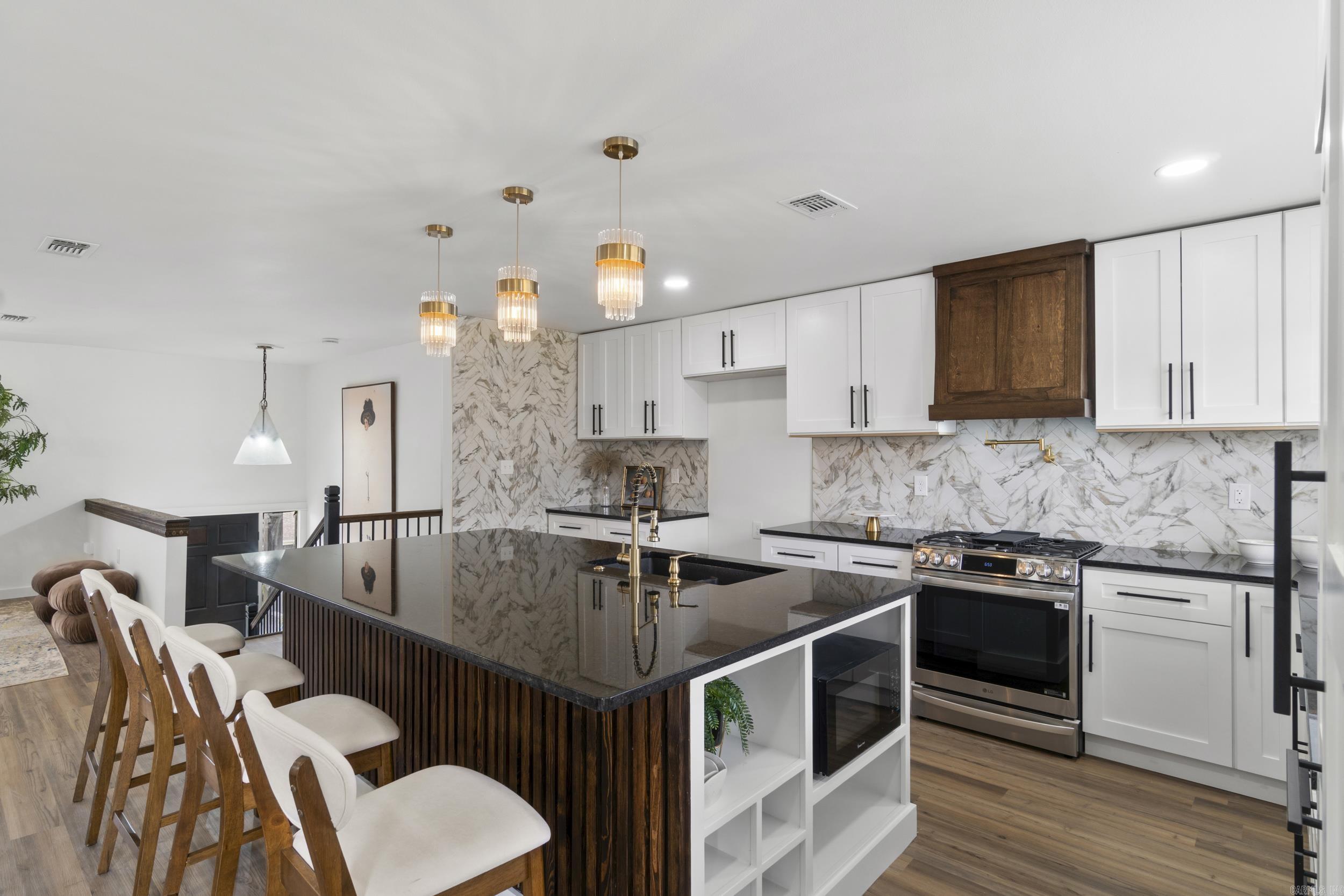 Sturbridge - Residential