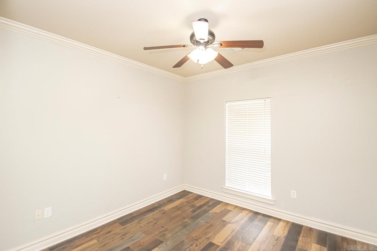 WESTIN PARK - Residential