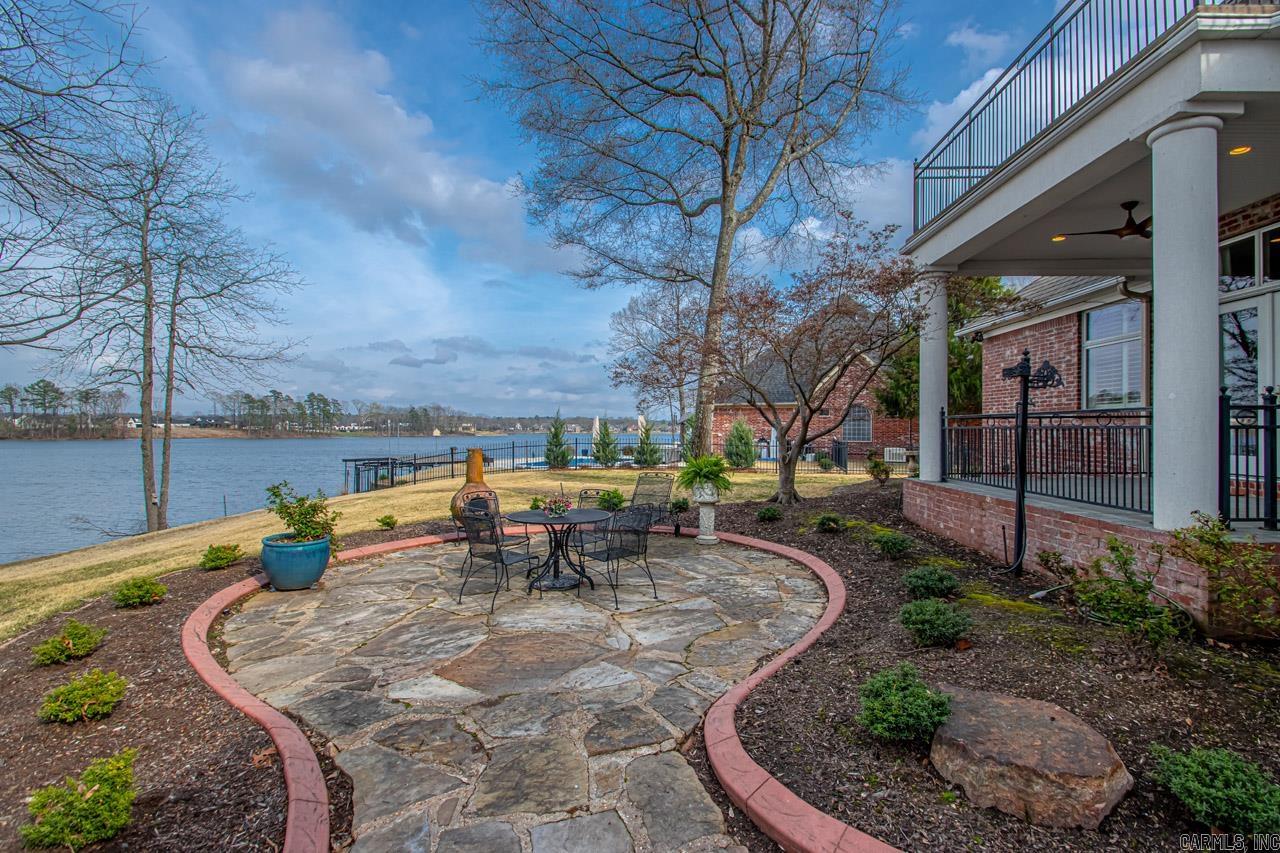 HURRICANE LAKE EST - Residential