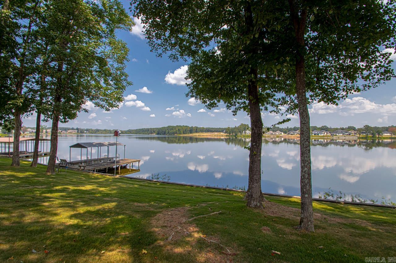 HURRICANE LAKE EST - Residential