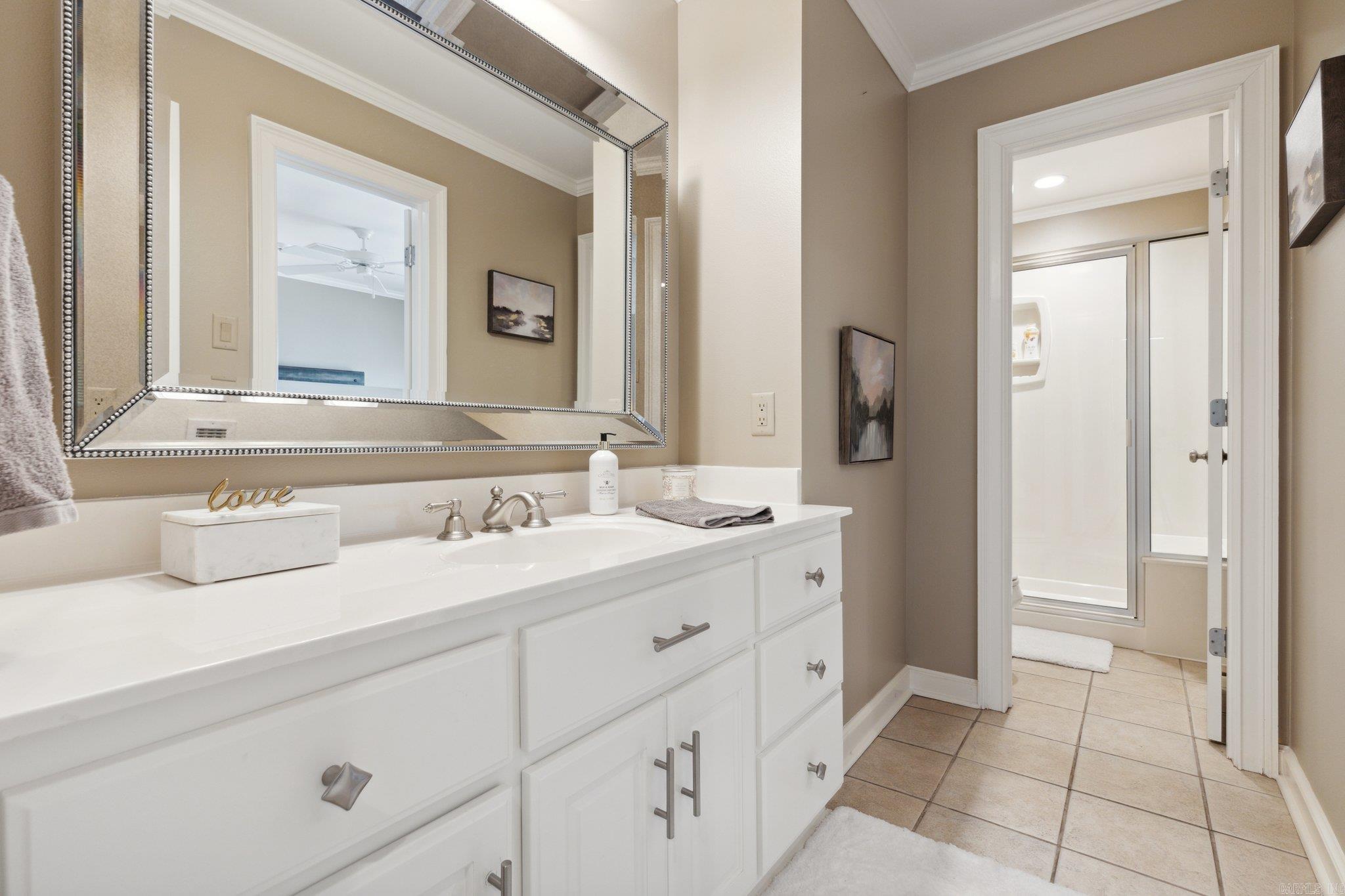 HURRICANE LAKE EST - Residential