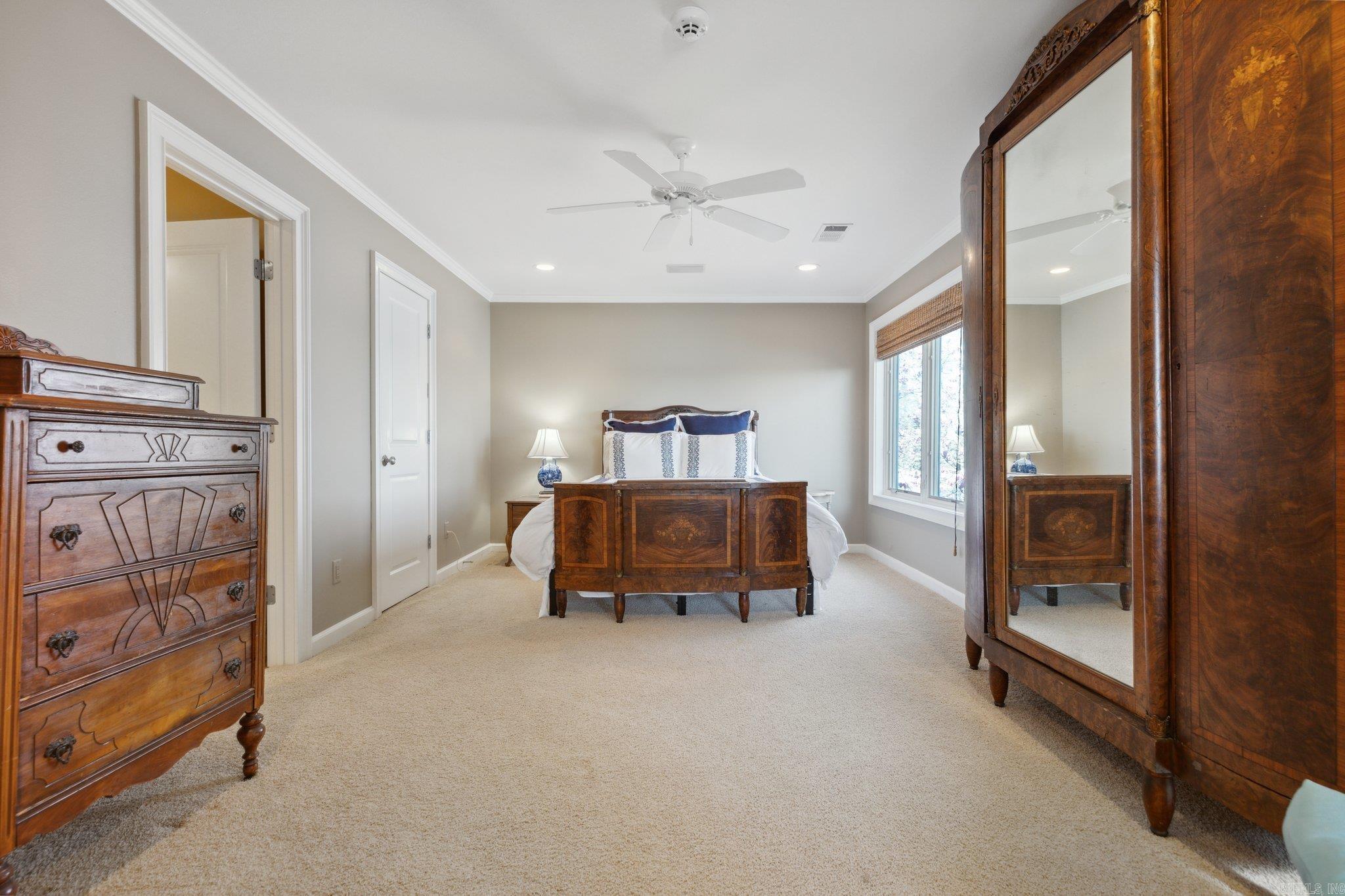 HURRICANE LAKE EST - Residential