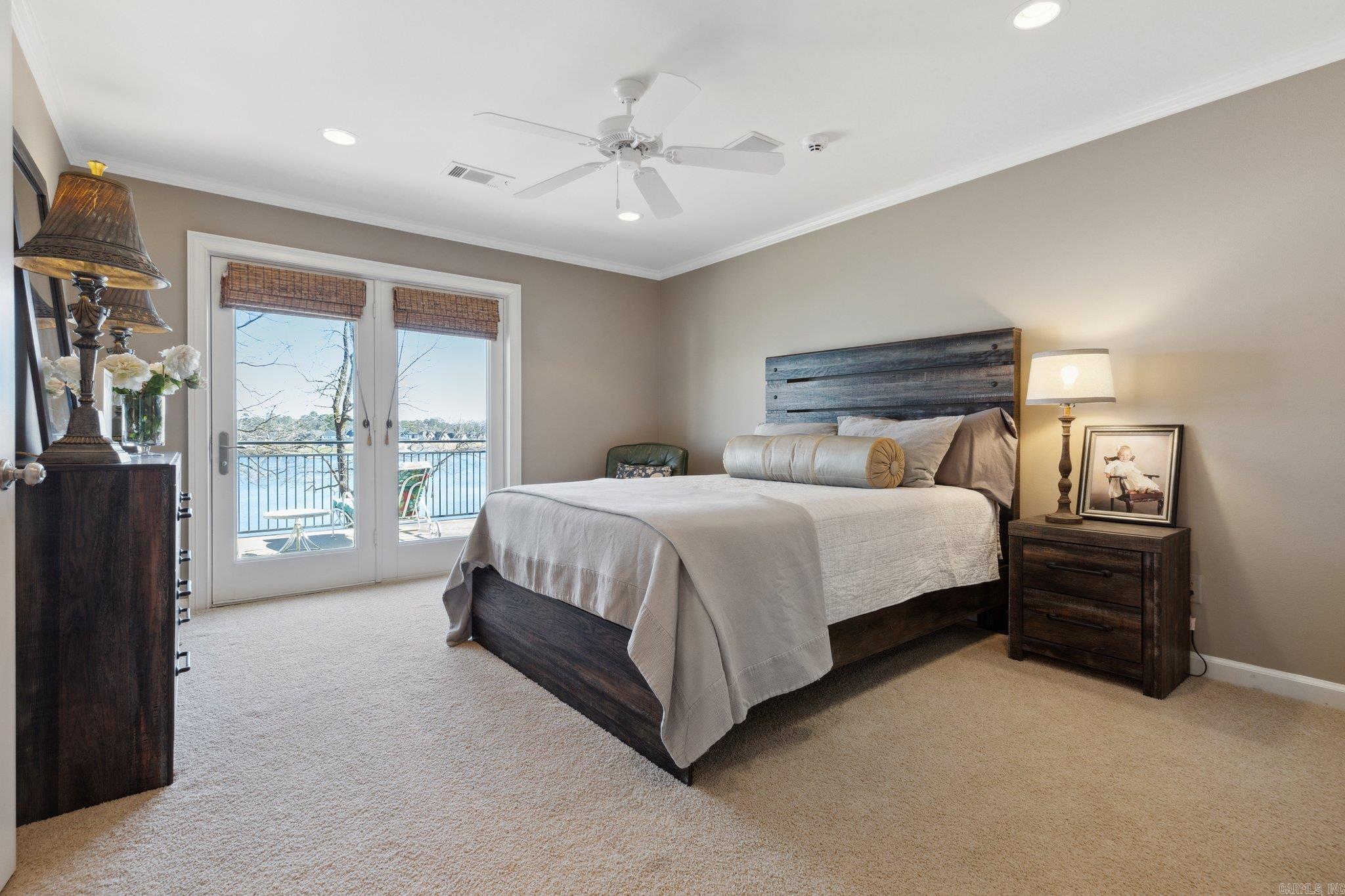 HURRICANE LAKE EST - Residential