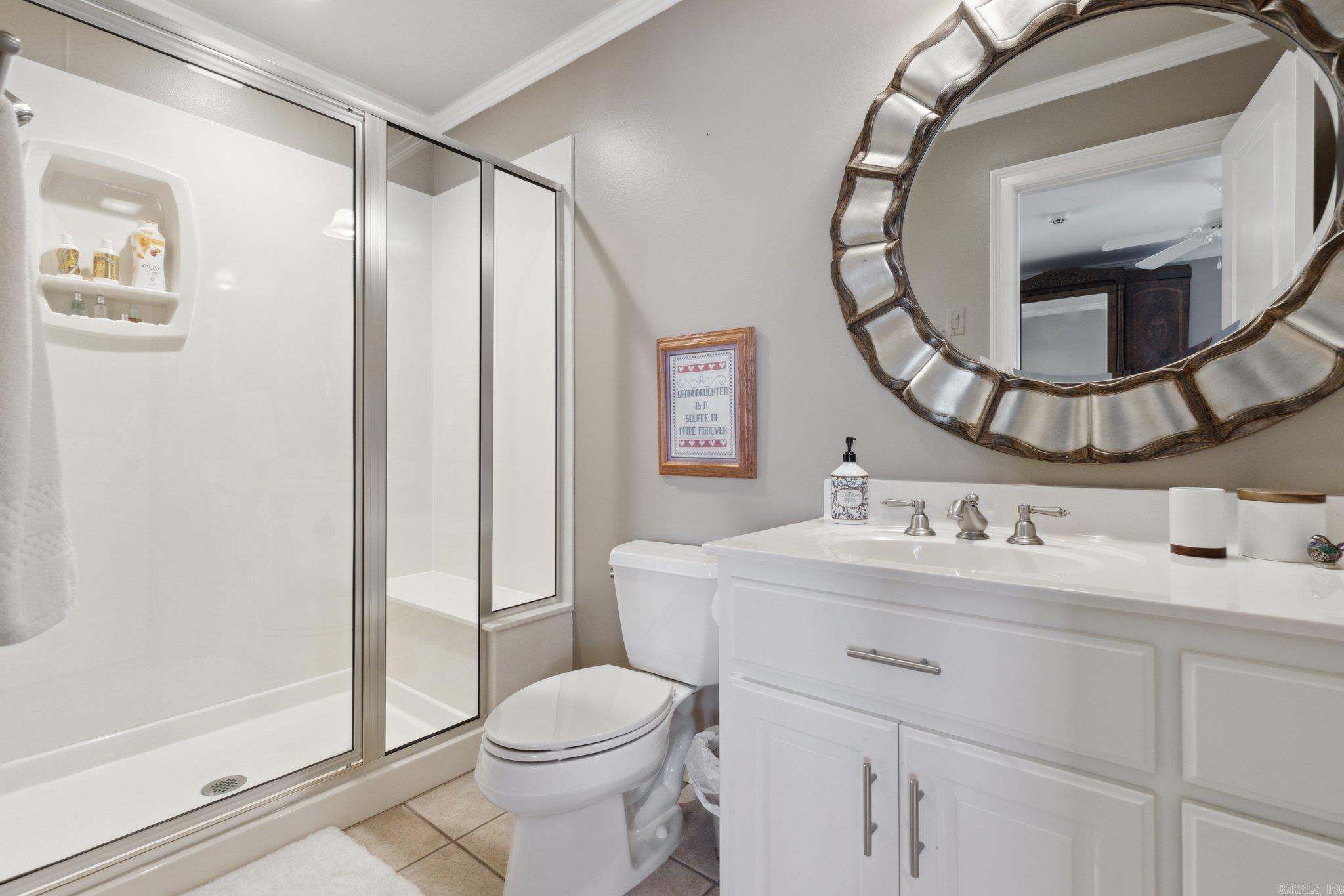 HURRICANE LAKE EST - Residential