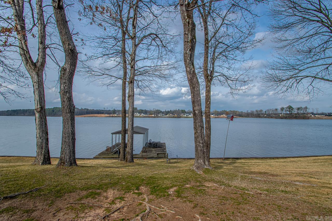 HURRICANE LAKE EST - Residential