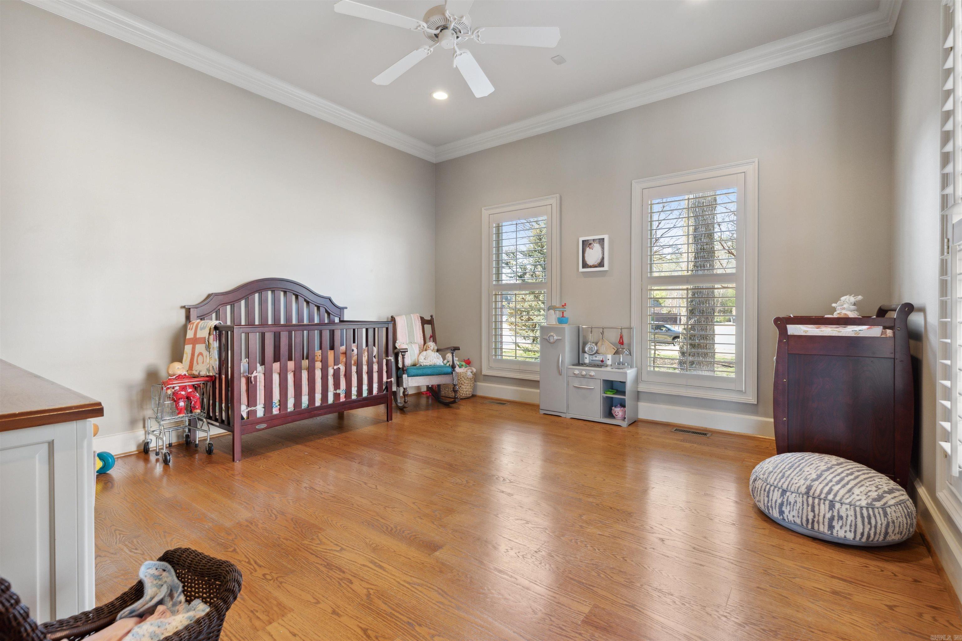 HURRICANE LAKE EST - Residential