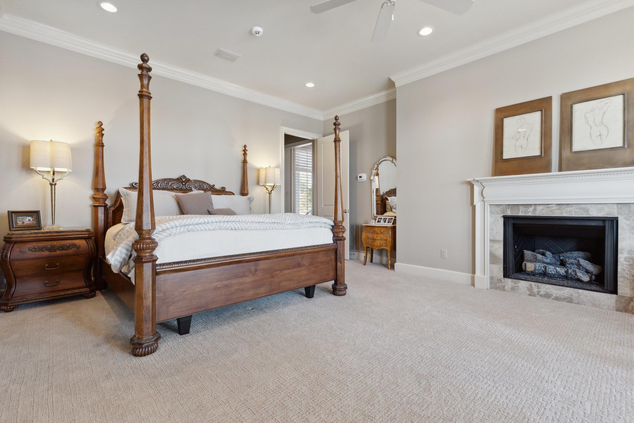 HURRICANE LAKE EST - Residential