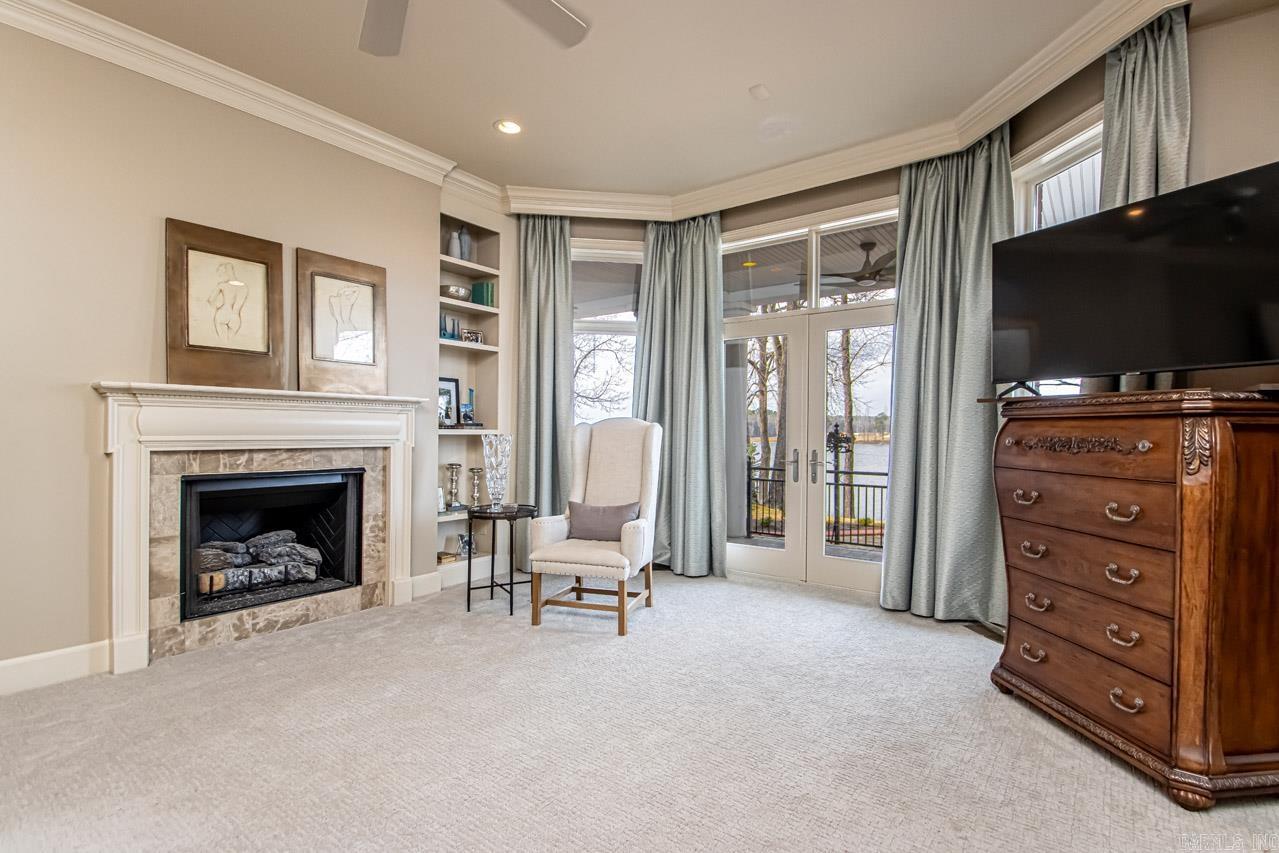 HURRICANE LAKE EST - Residential