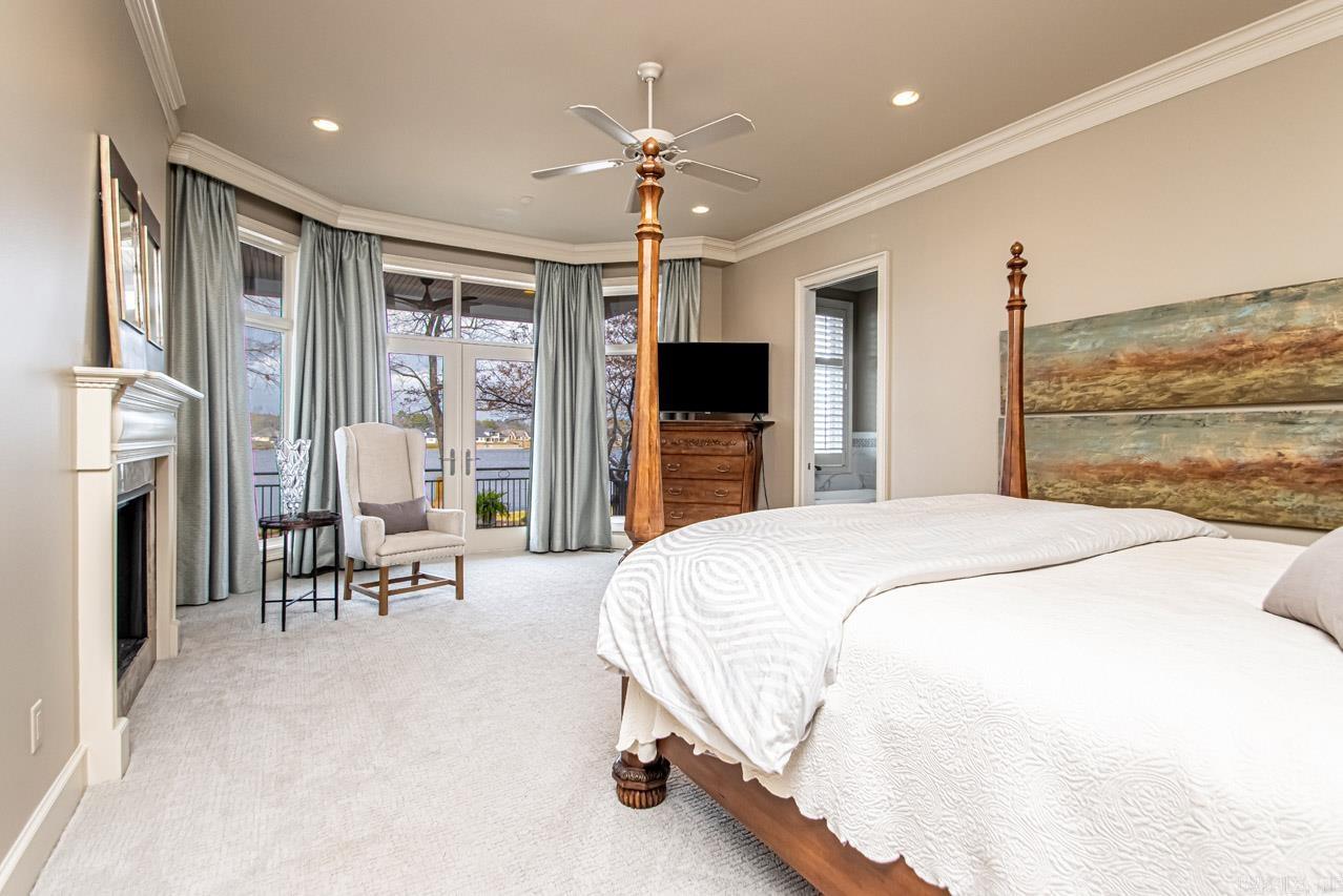 HURRICANE LAKE EST - Residential