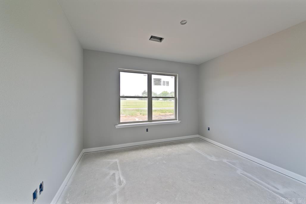 Cypress Landing Phase 1 - Residential