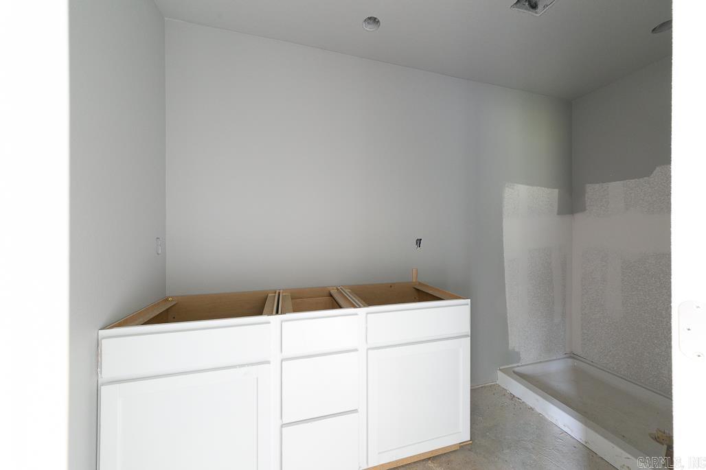 Cypress Landing Phase 1 - Residential