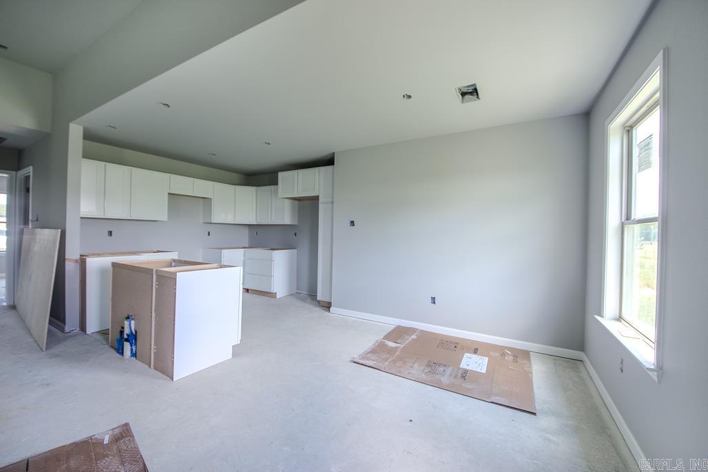 Cypress Landing Phase 1 - Residential