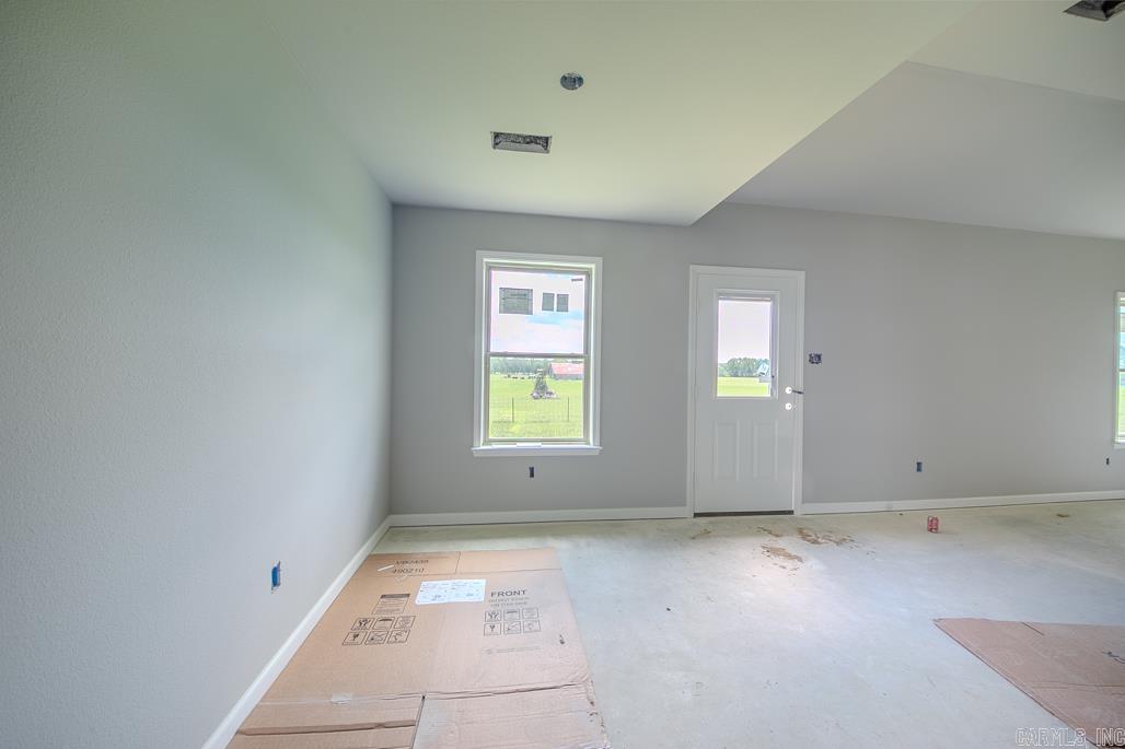 Cypress Landing Phase 1 - Residential