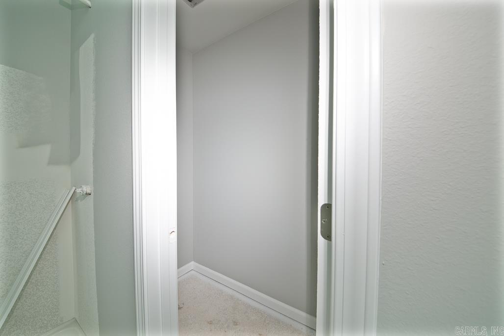 Cypress Landing Phase 1 - Residential