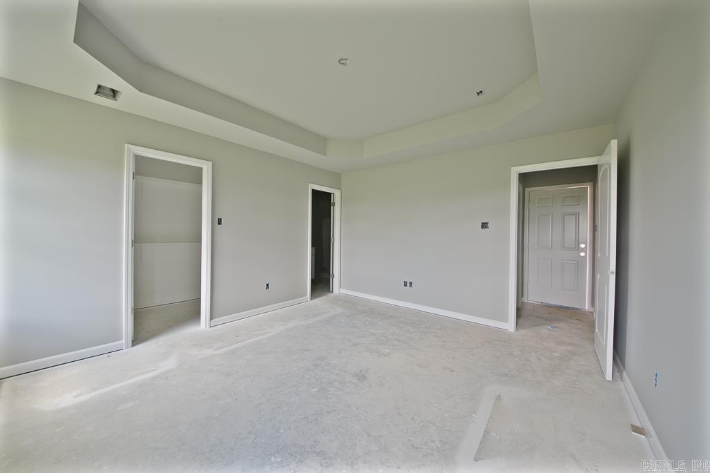 Cypress Landing Phase 1 - Residential