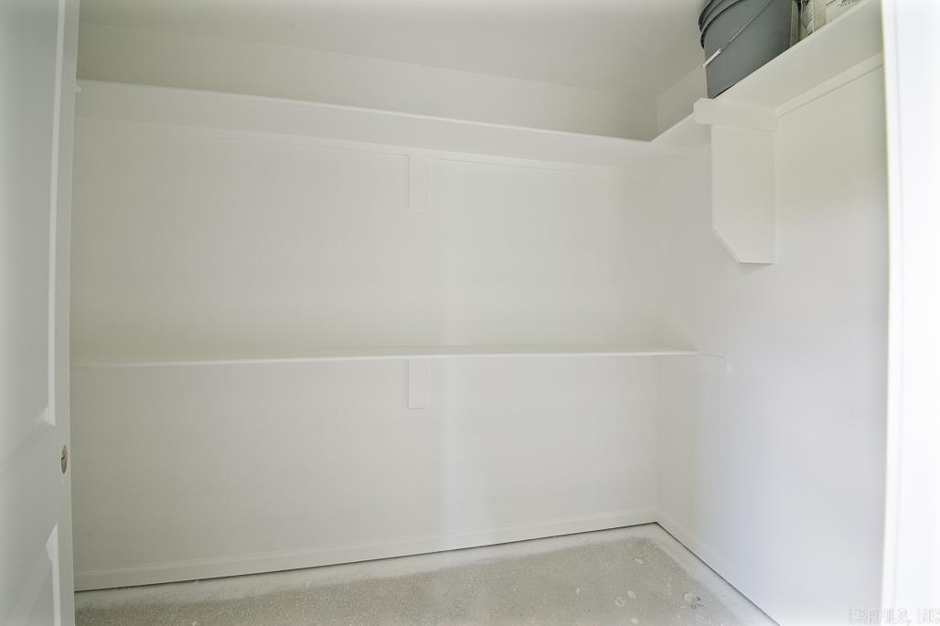 Cypress Landing Phase 1 - Residential