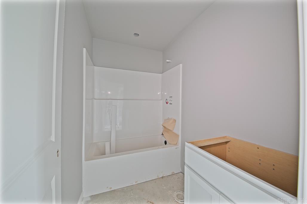 Cypress Landing Phase 1 - Residential