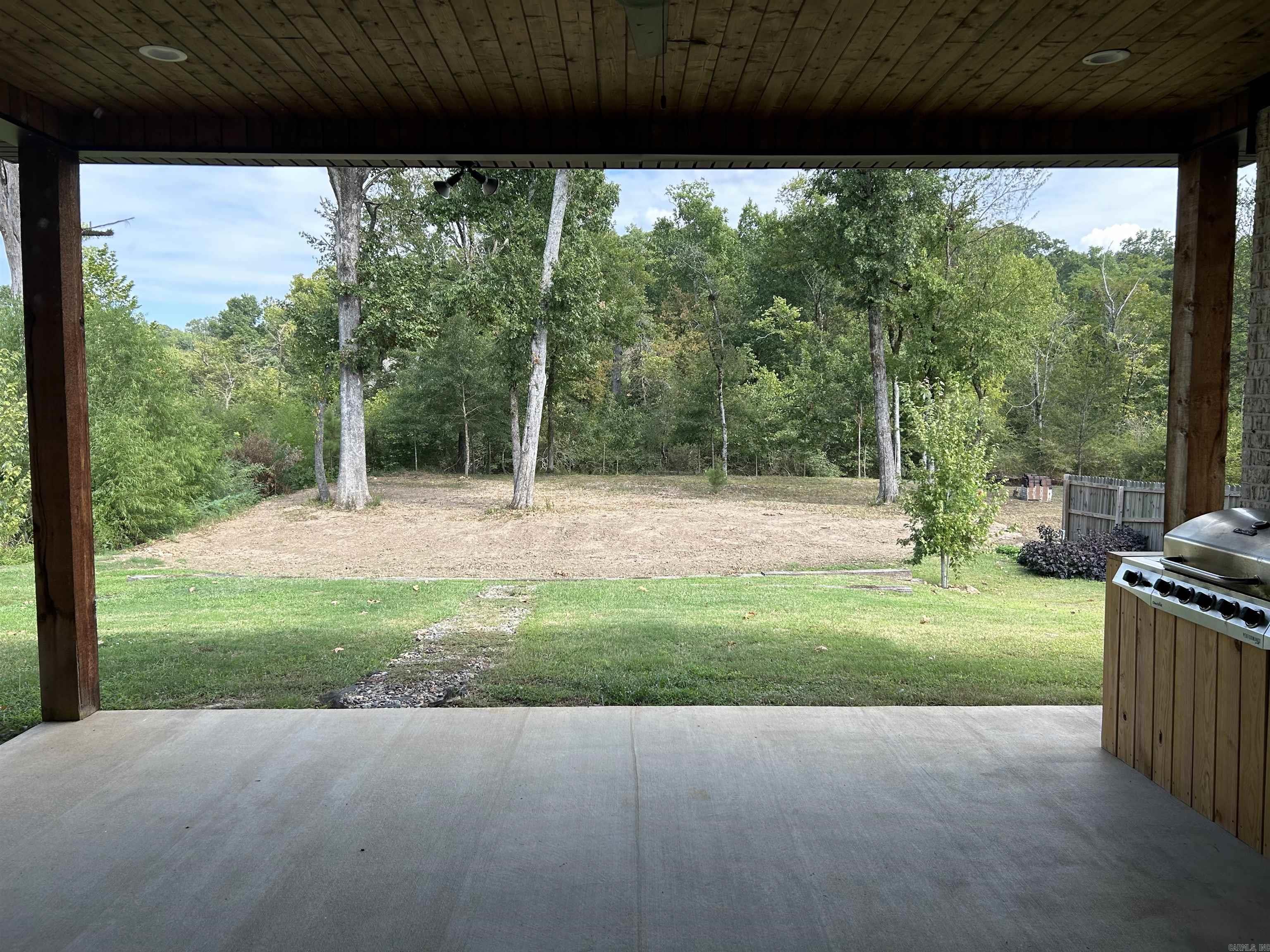 HURRICANE LAKE EST - Residential