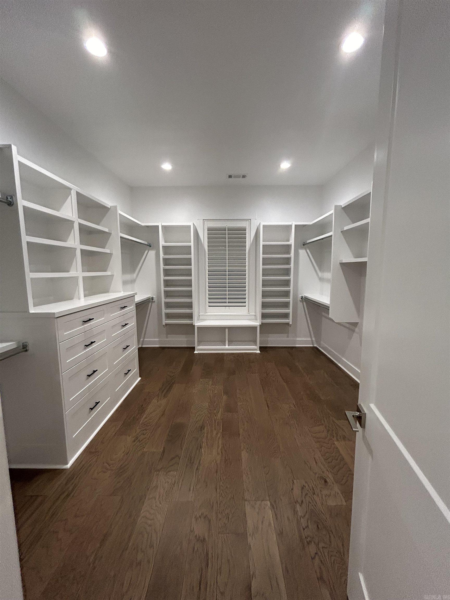 HURRICANE LAKE EST - Residential