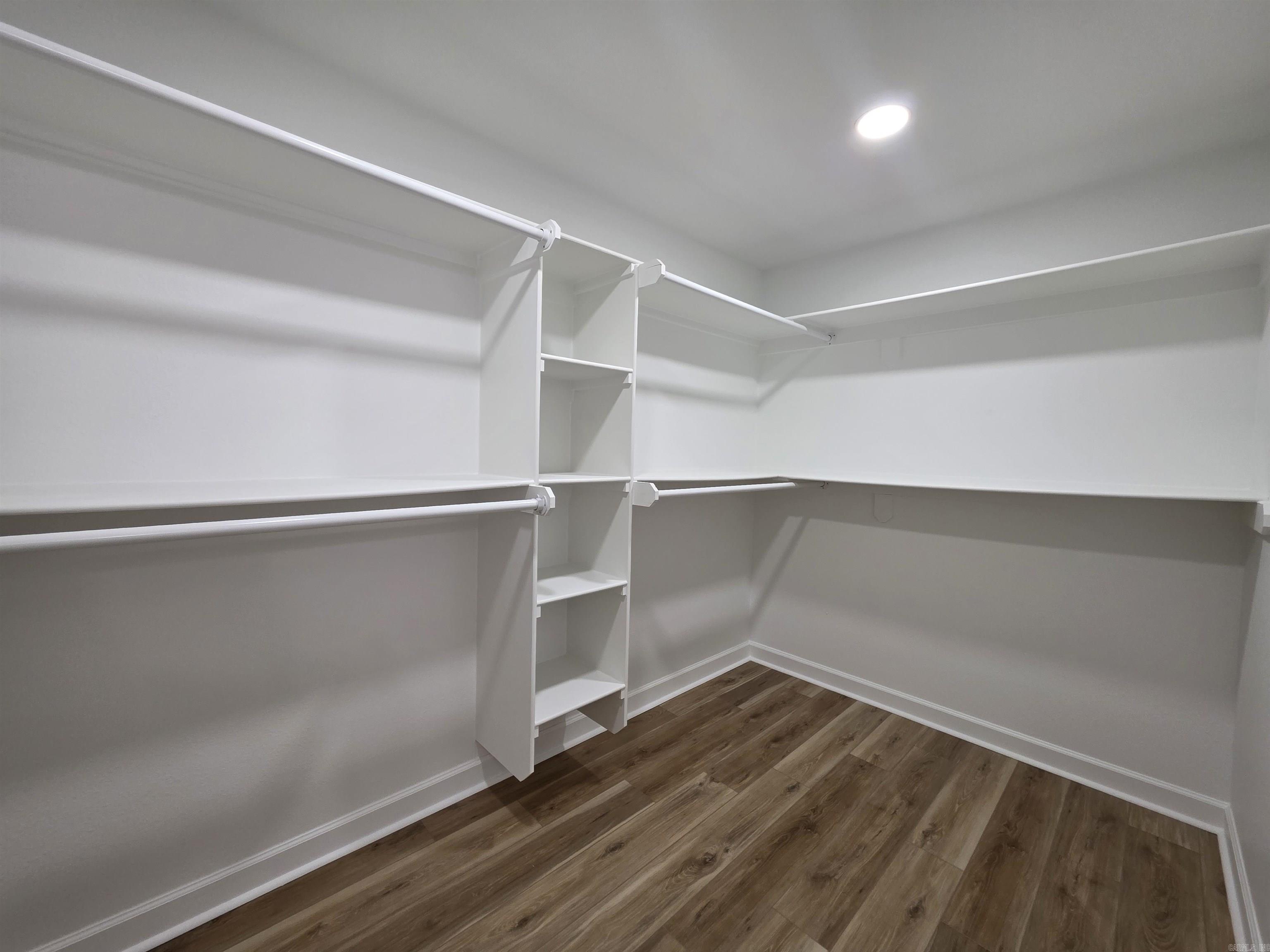 Alexander - Residential Lease