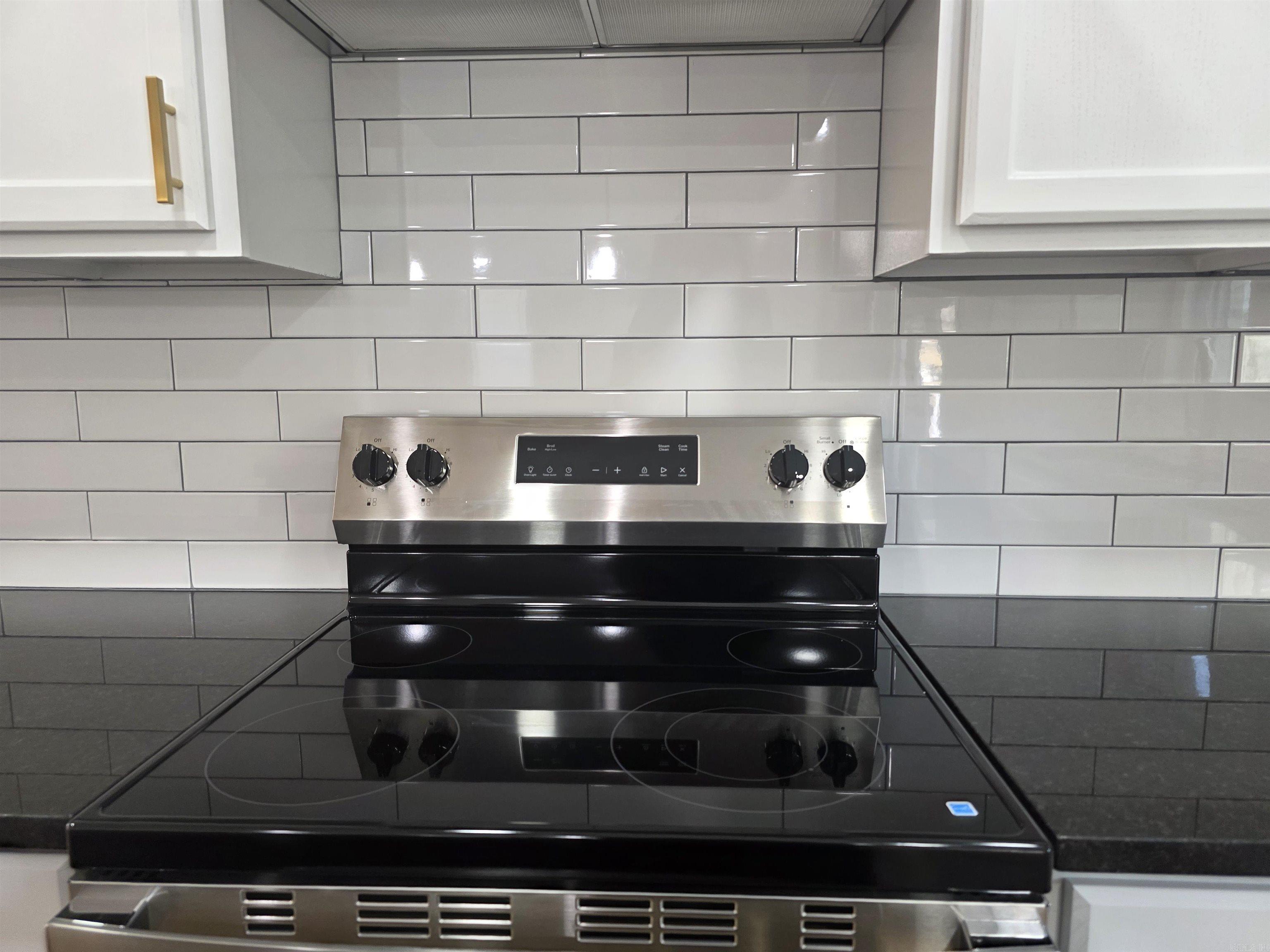 Alexander - Residential Lease