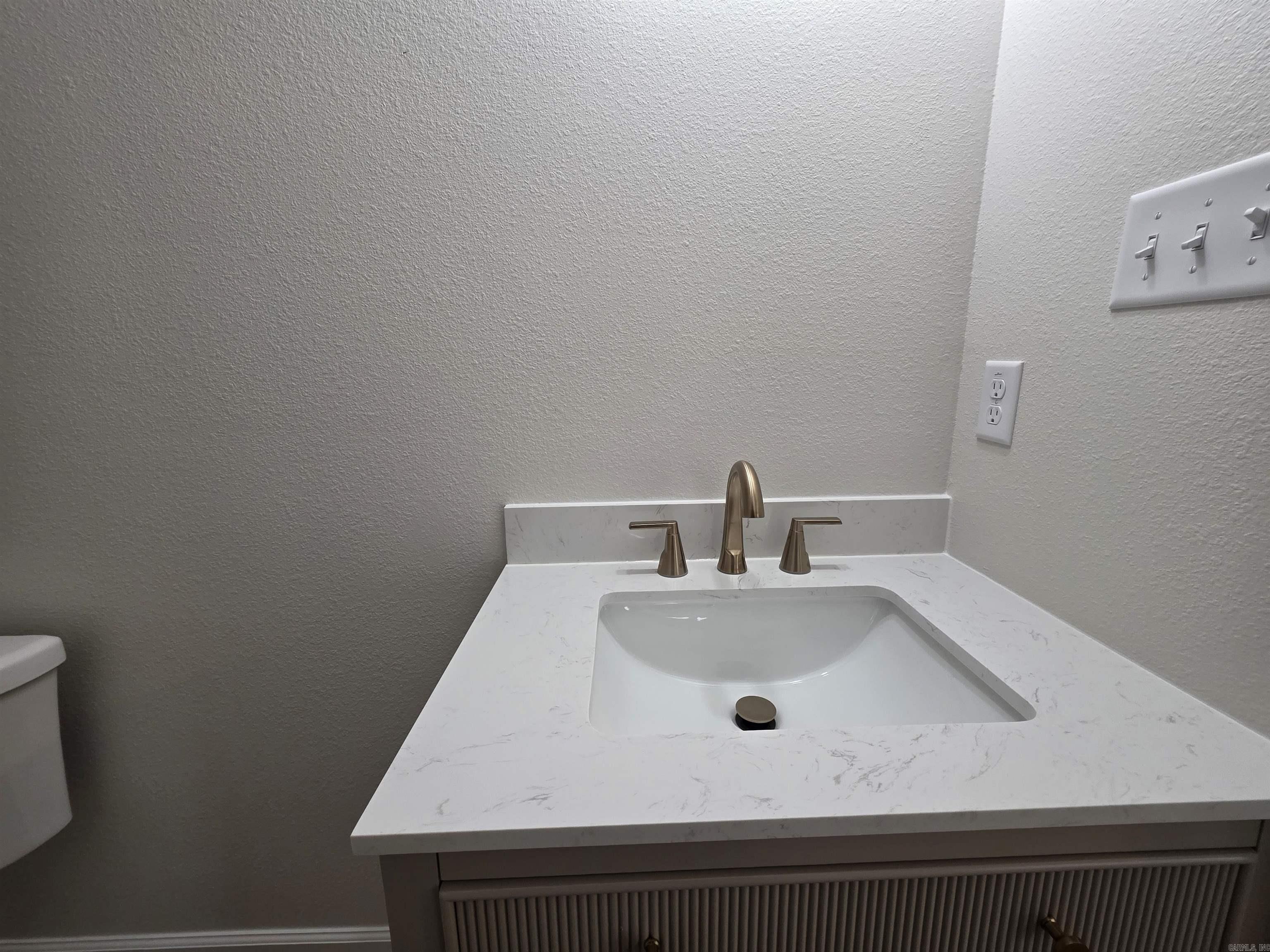 Alexander - Residential Lease