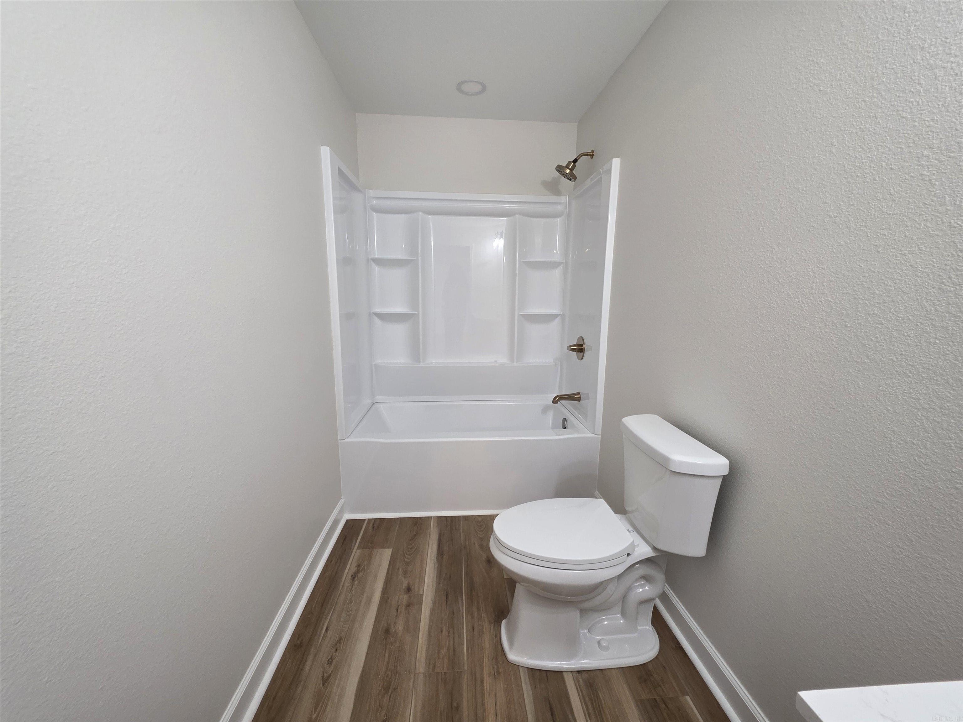 Alexander - Residential Lease