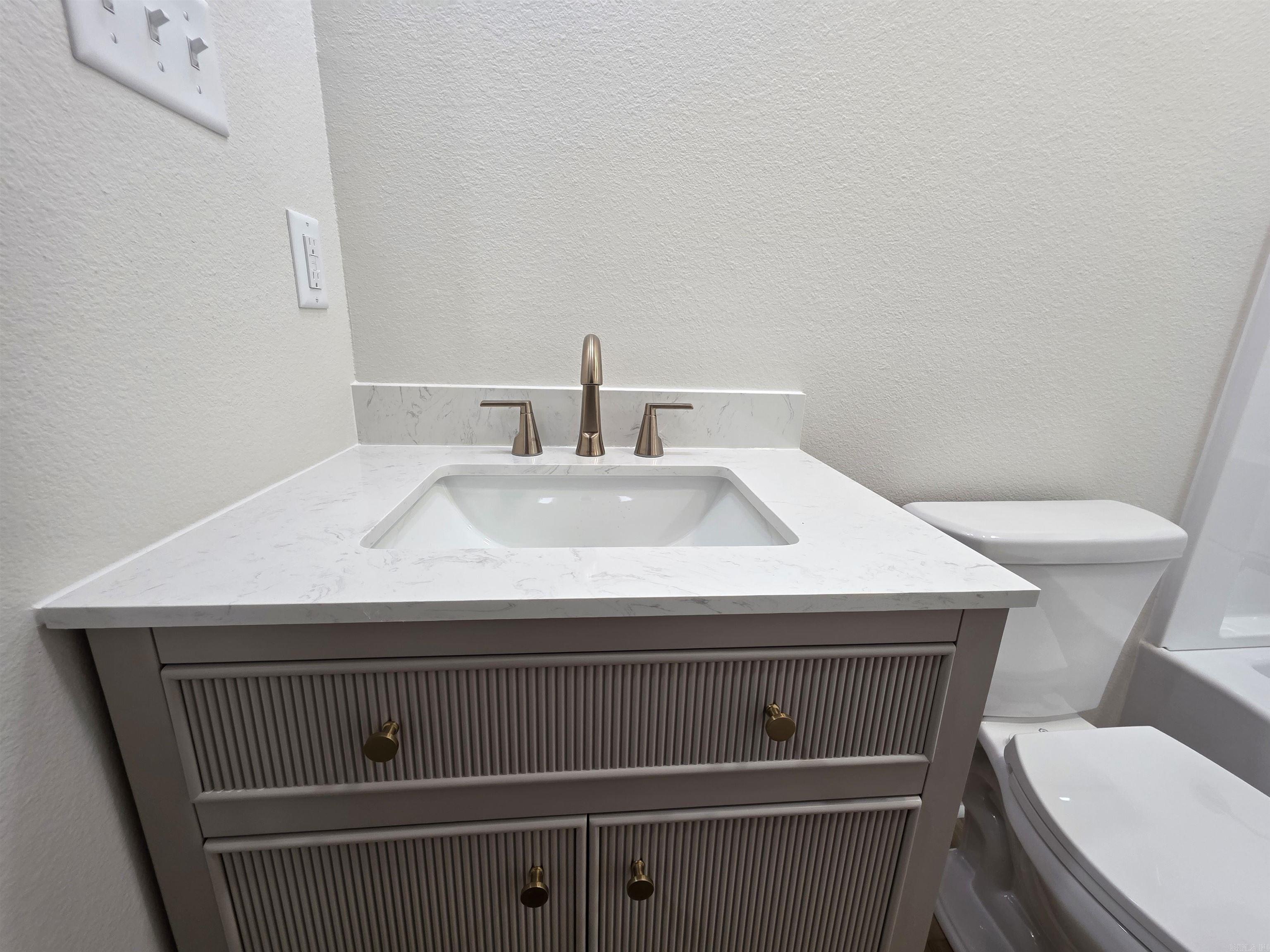 Alexander - Residential Lease