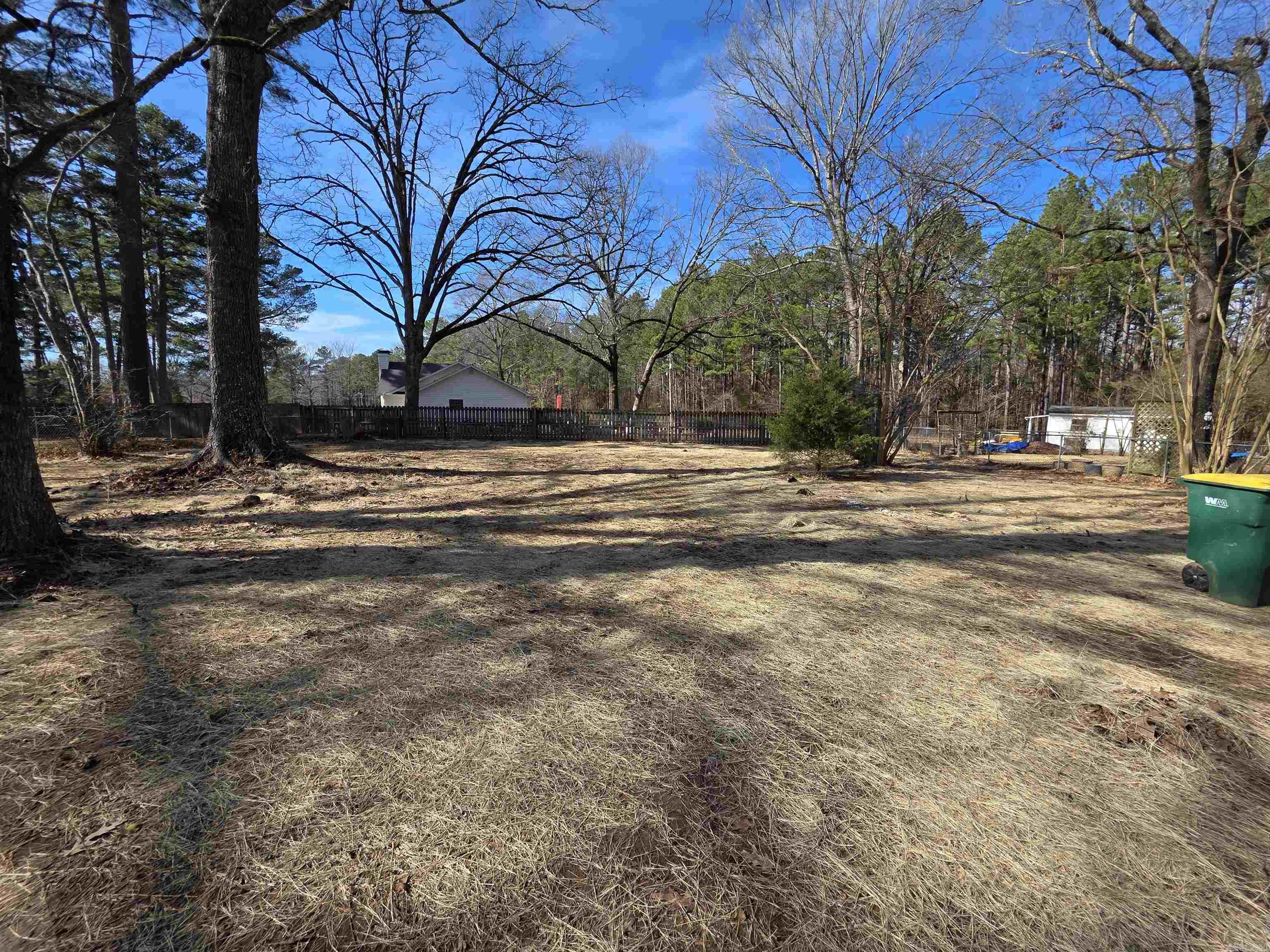 Alexander - Residential Lease