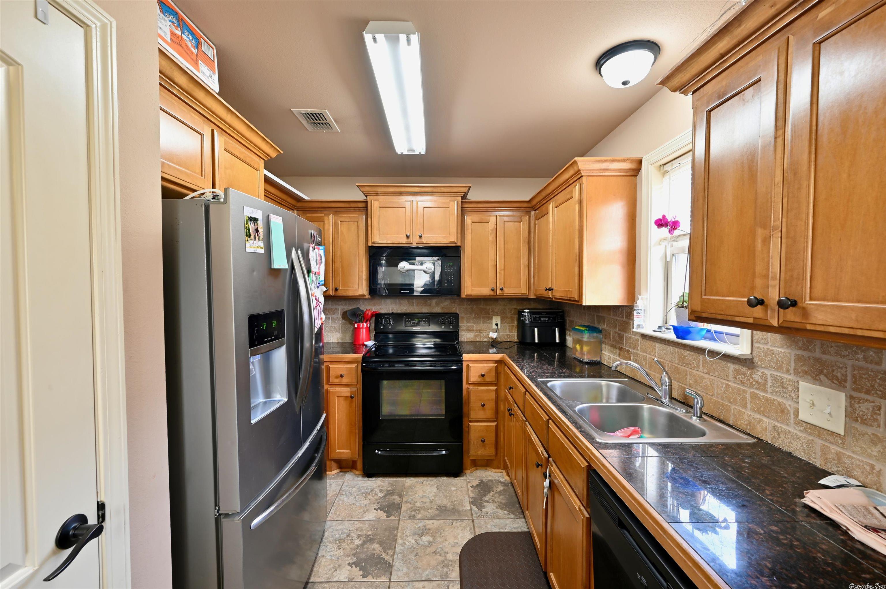 STONE LINKS ADDN - Residential