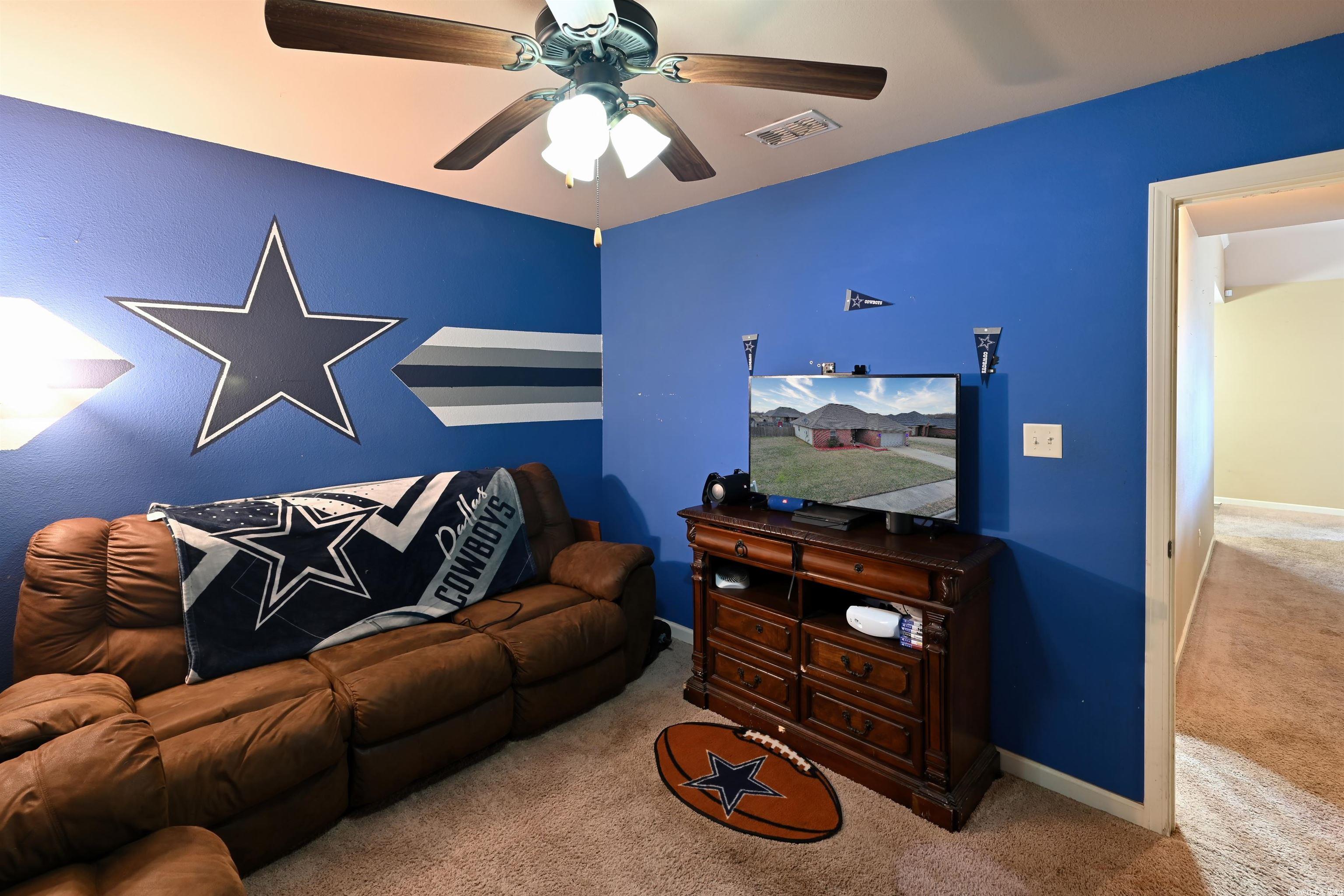 STONE LINKS ADDN - Residential