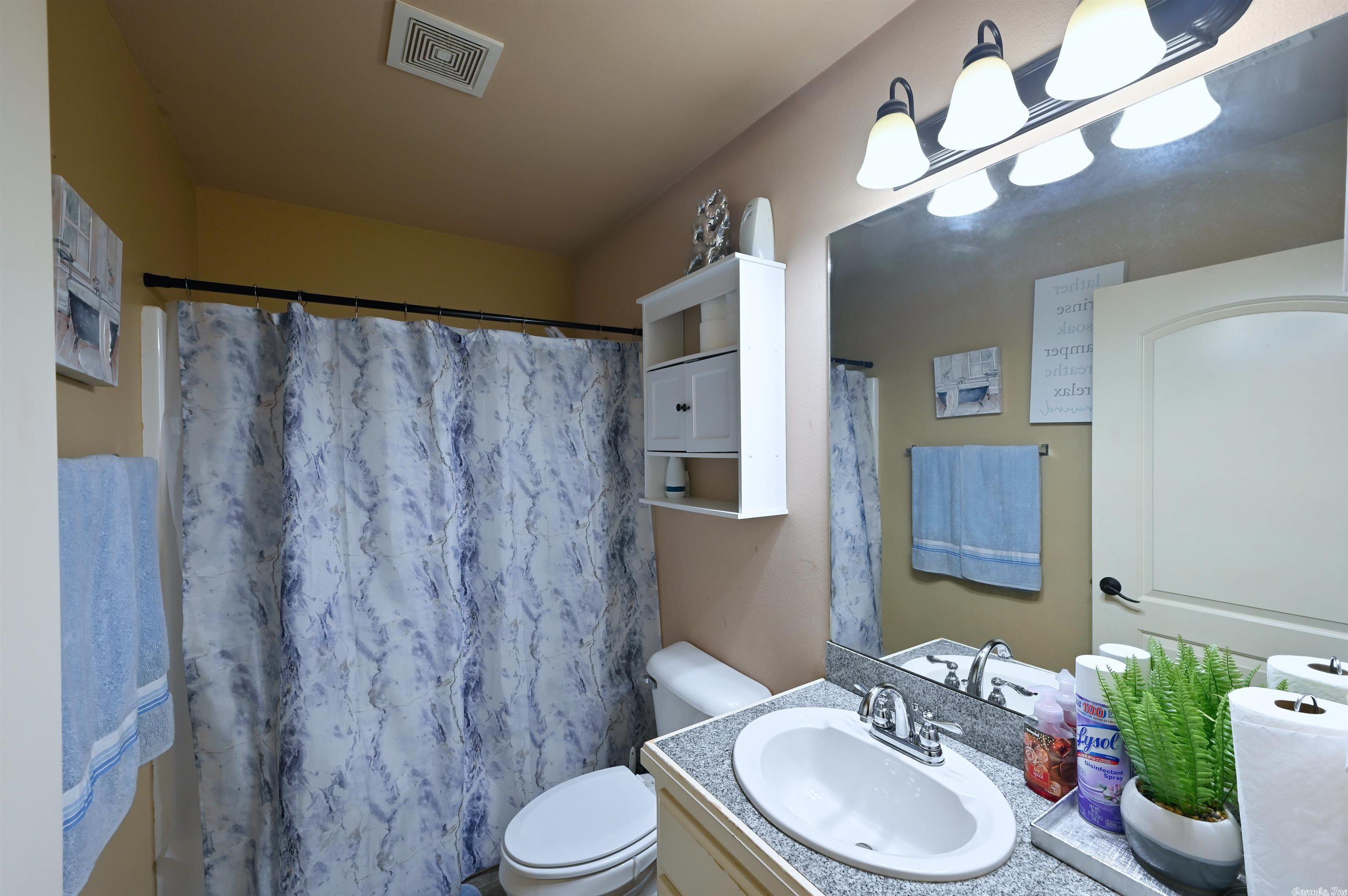 STONE LINKS ADDN - Residential