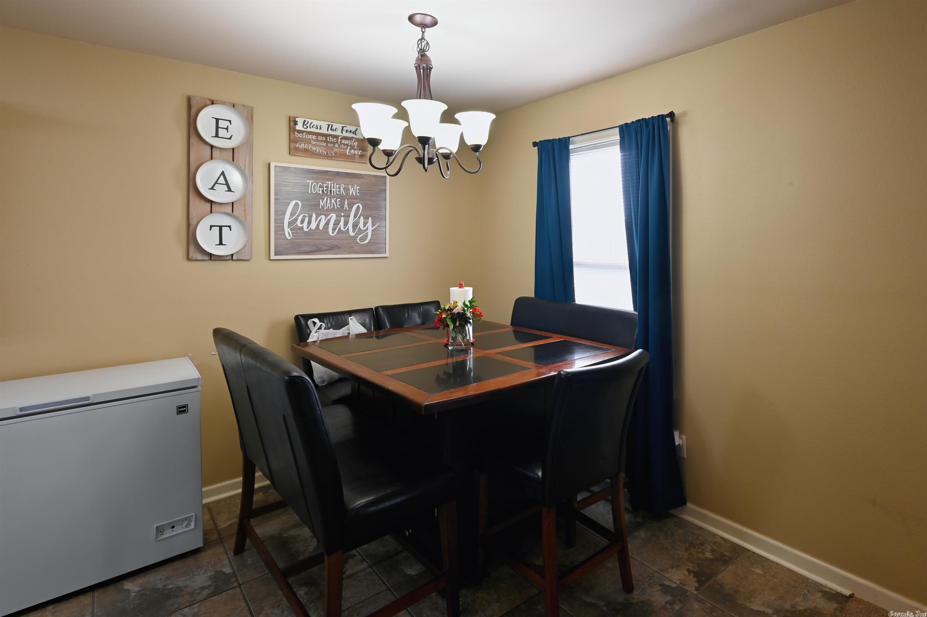 STONE LINKS ADDN - Residential