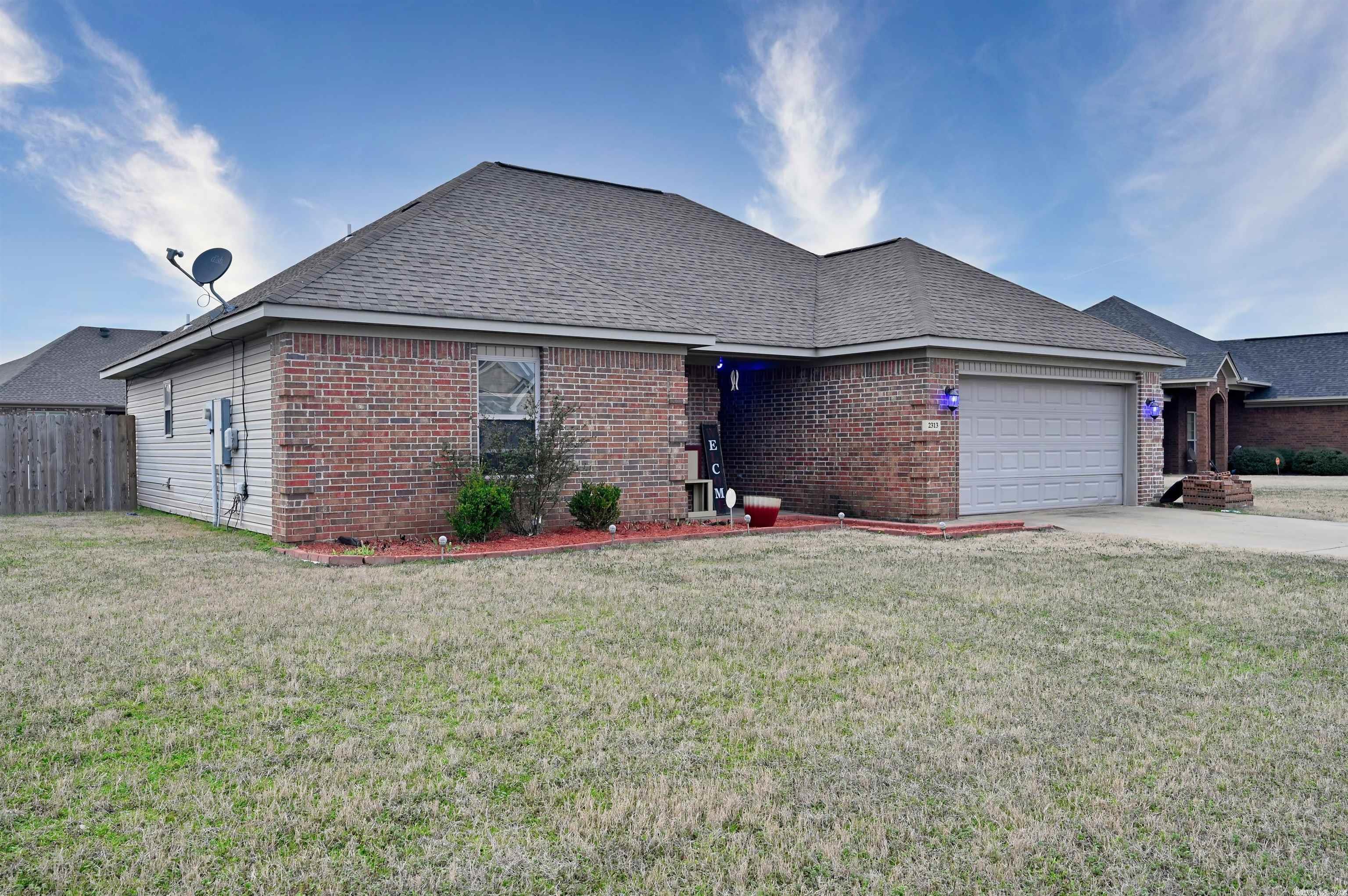 STONE LINKS ADDN - Residential