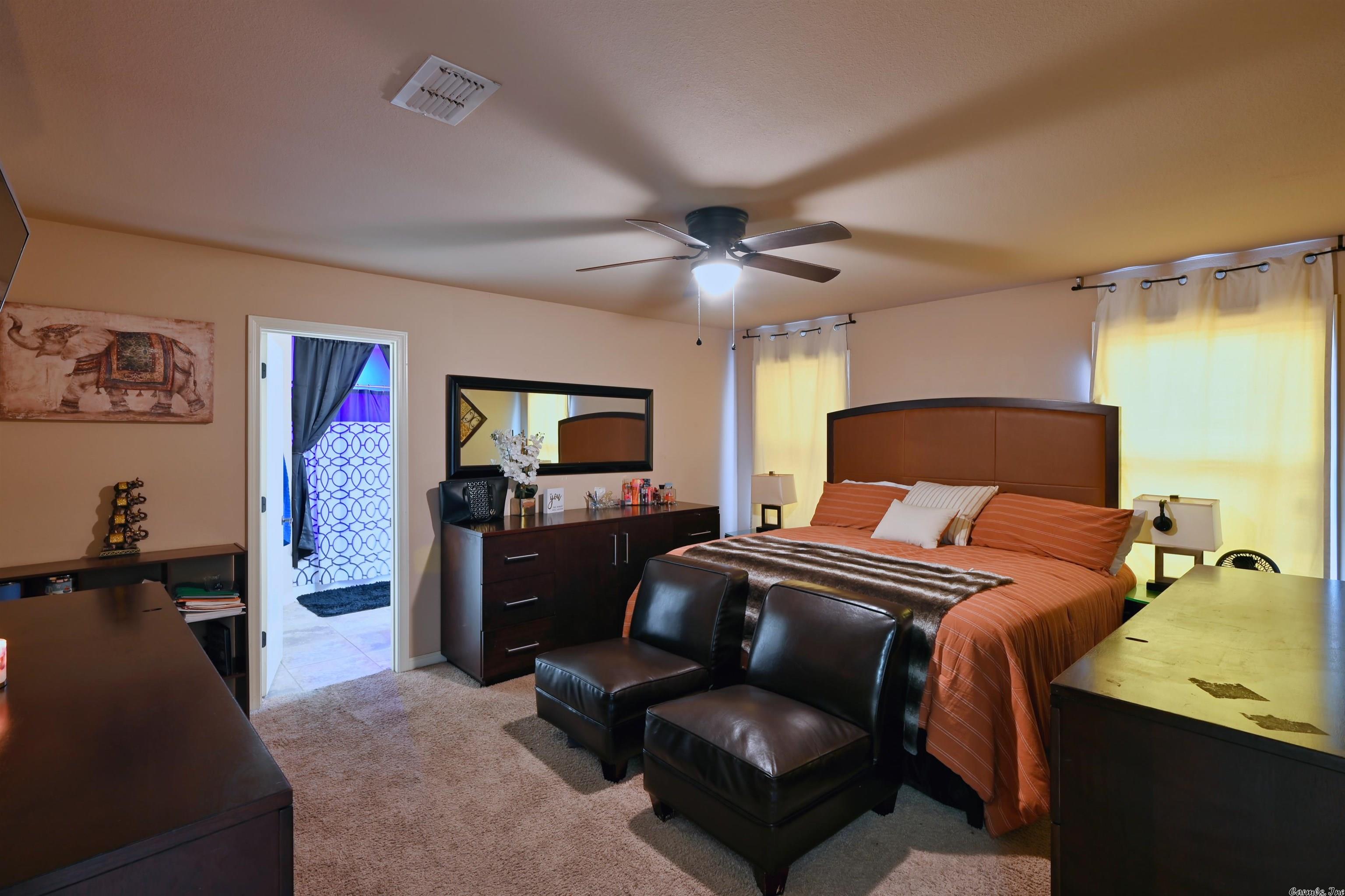 STONE LINKS ADDN - Residential