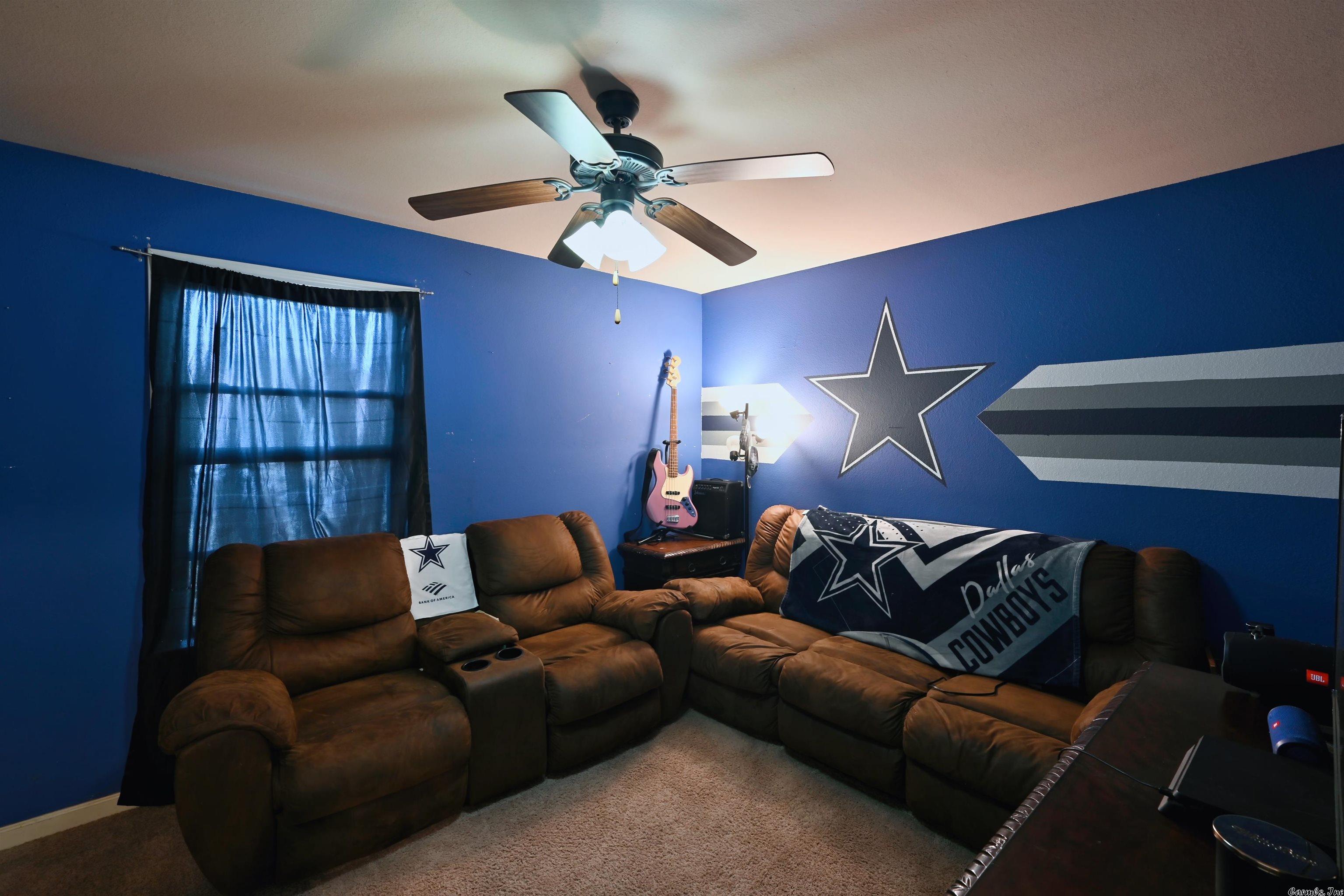 STONE LINKS ADDN - Residential