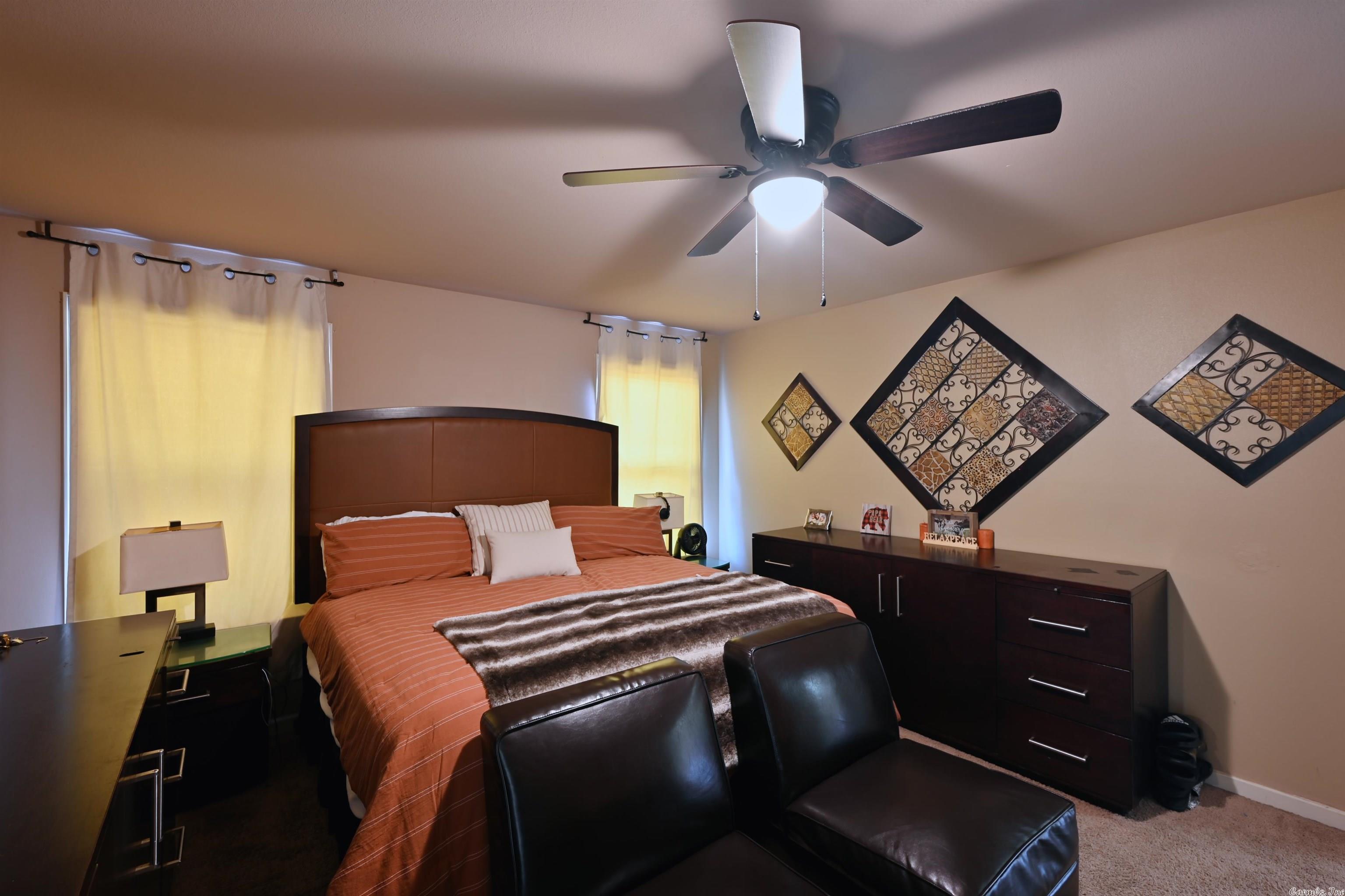 STONE LINKS ADDN - Residential