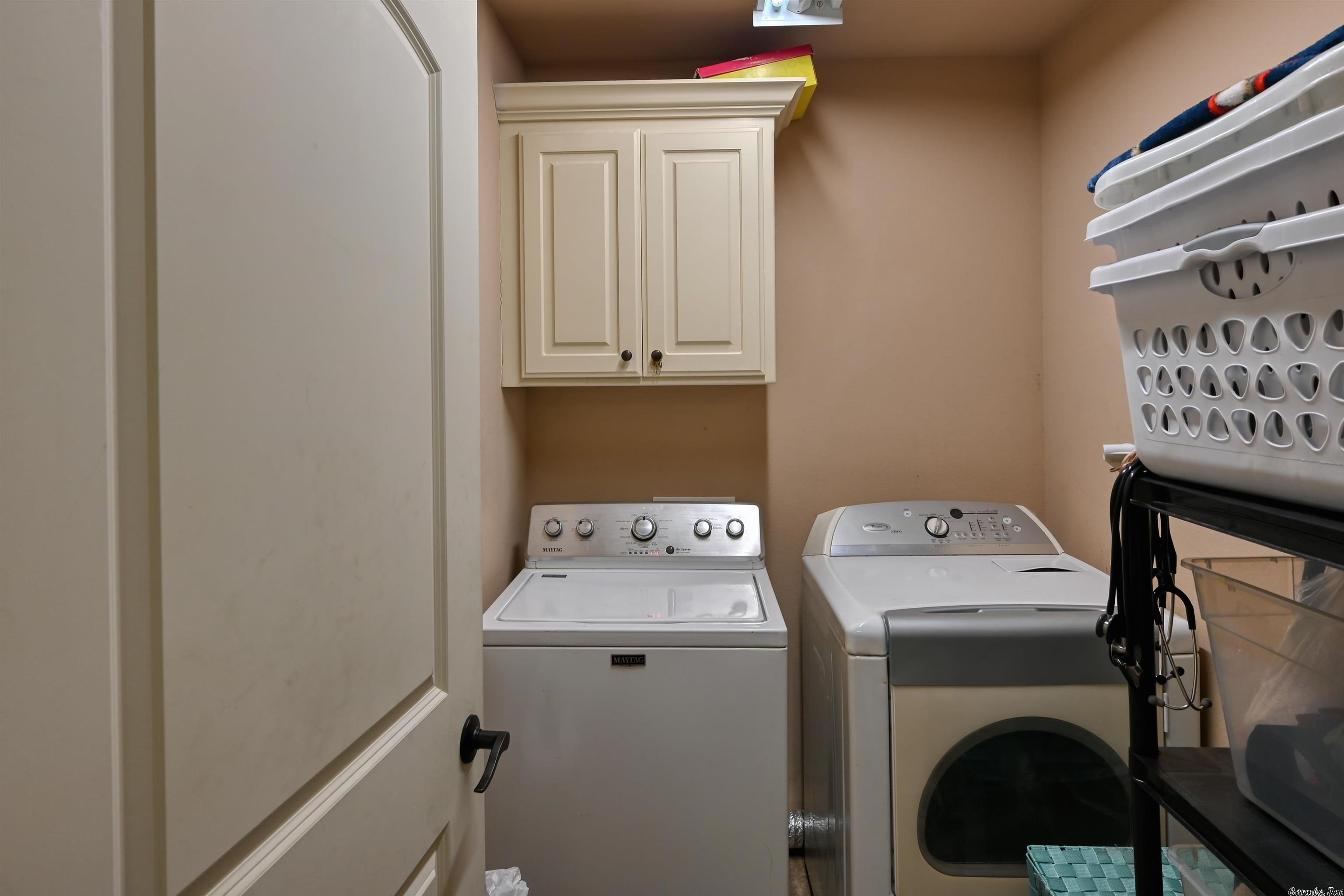 STONE LINKS ADDN - Residential