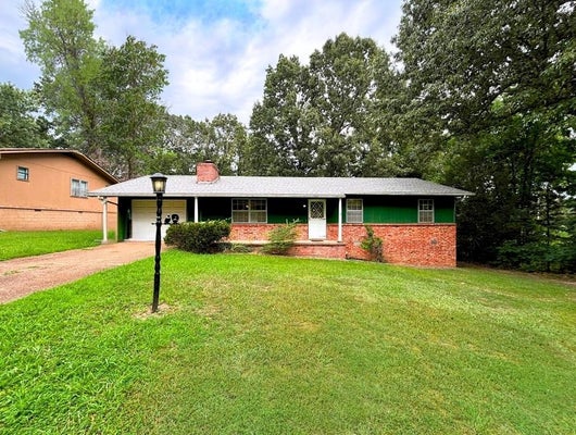 108 CAMEO LN, HORSESHOE BEND, AR 72512 - Image fc6a047b18e55b926f7a45ed1df37fc9/2180059573