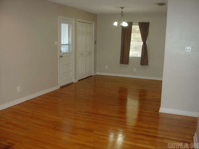 Park View - Residential Lease