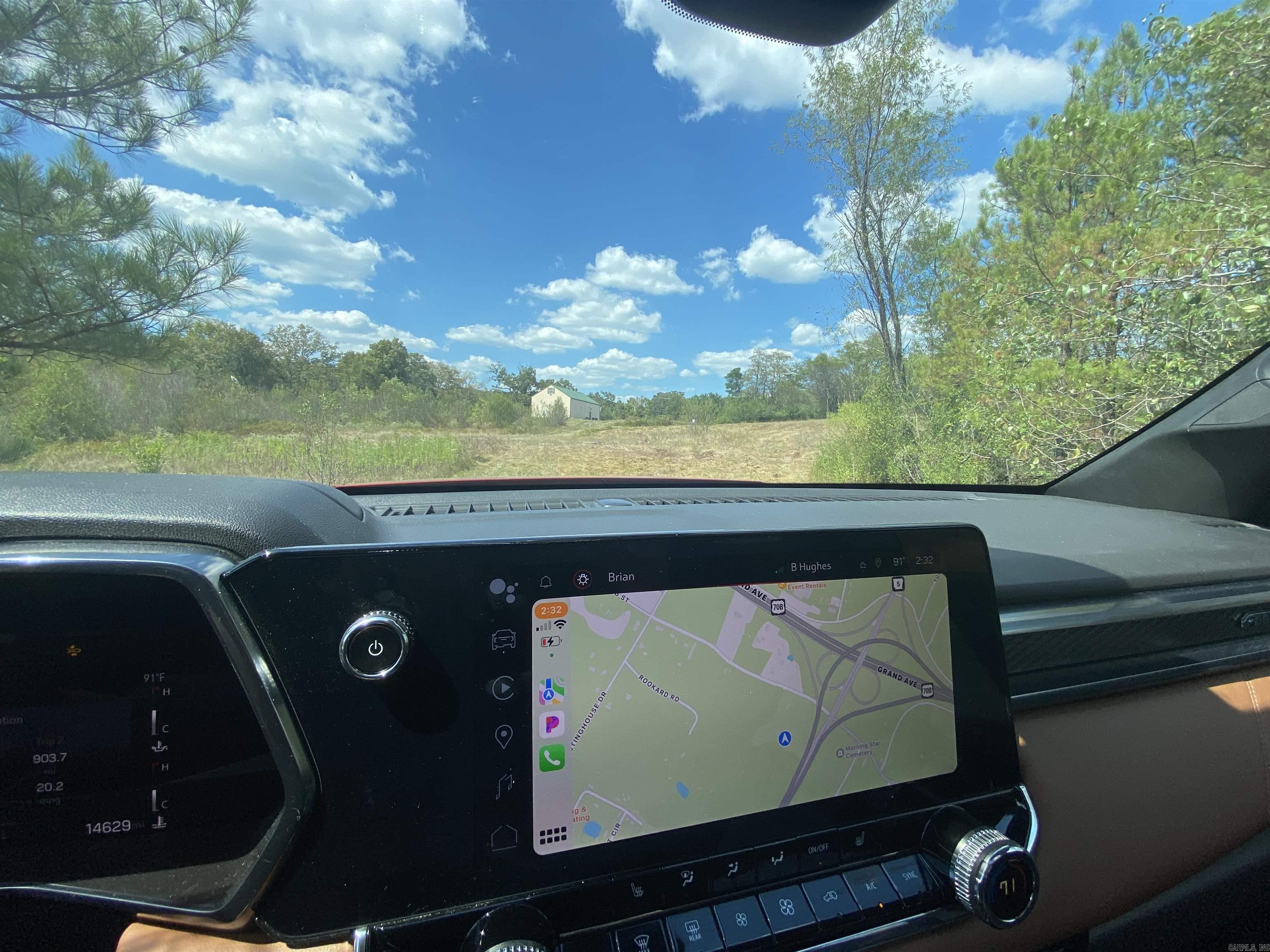28.14 Acres with 1800' of highly visible bypass frontage and 515ff on Spring St. This unusual opportunity has 6 RV hookups, a freshwater pond, and a huge shop. Get started on your Dream acreage build while you store your goods and live in the RV, build a subdivision, A large church, or a business. the possibilities are unlimited.