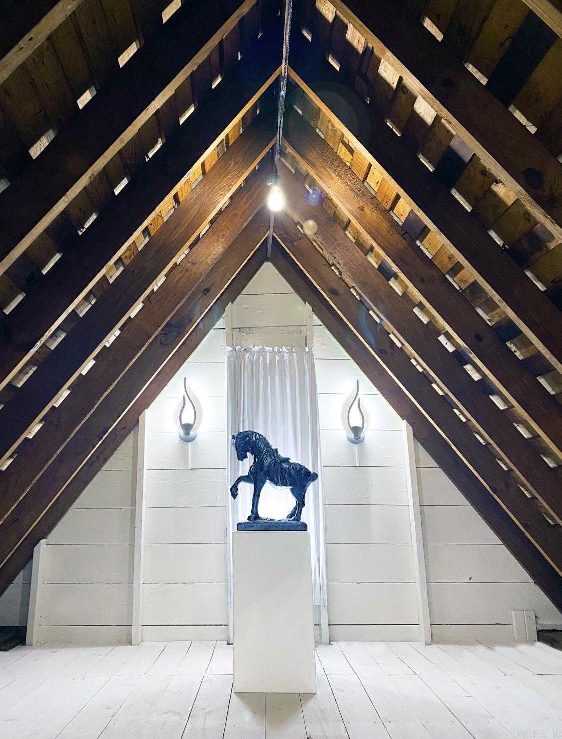 MCGEHEE - Residential