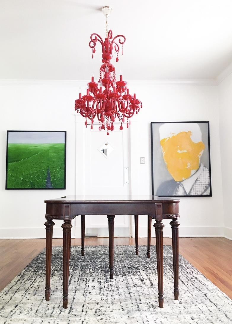 MCGEHEE - Residential